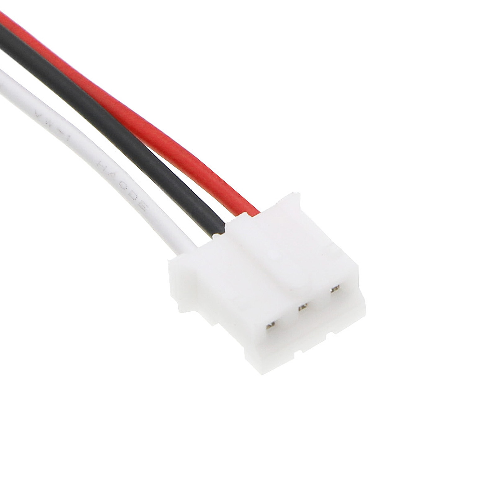 Batteri til diagnostisk skanner for Xhorse VVDI Key Tool Max-programmeringsenhet