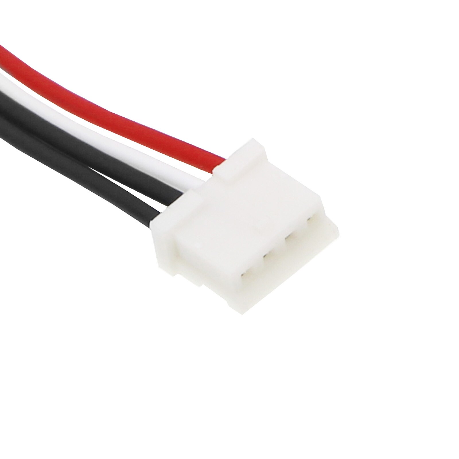 Batteri til RAID-kontroller for SUN ORACLE 541-3731-08, F20, 541-4417 m.fl.