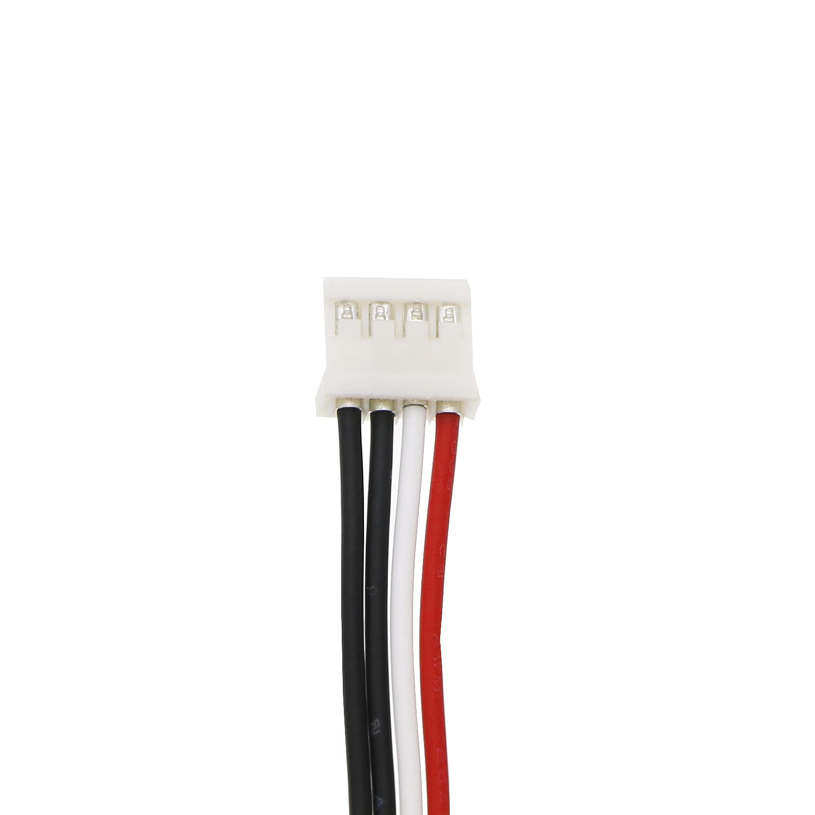 Batteri til RAID-kontroller for SUN ORACLE 541-3731-08, F20, 541-4417 m.fl.