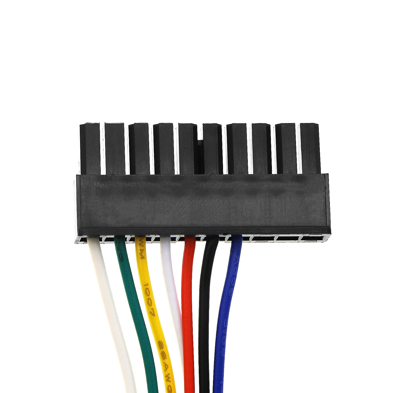 Batteri til RAID-kontroller for HP MSA2000, AJ754A