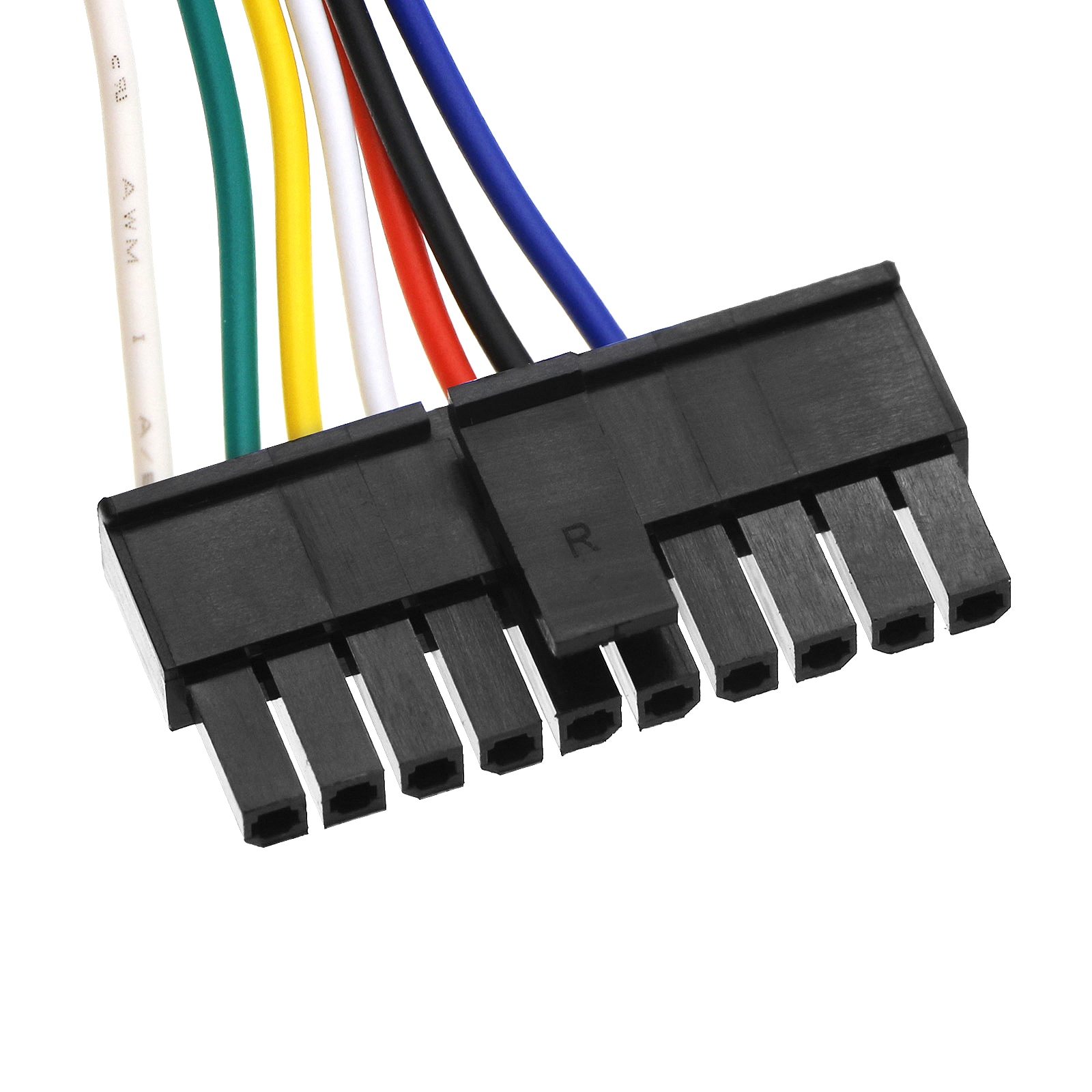Batteri til RAID-kontroller for HP MSA2000, AJ754A
