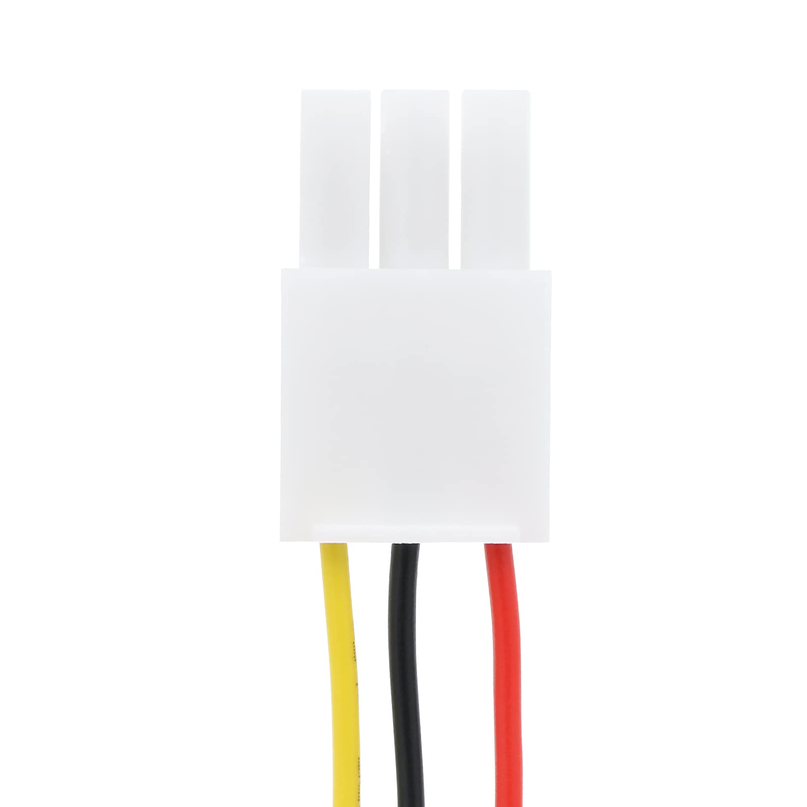 Batteri til støvsugeren Philips FC6231, FC6232, FC6331