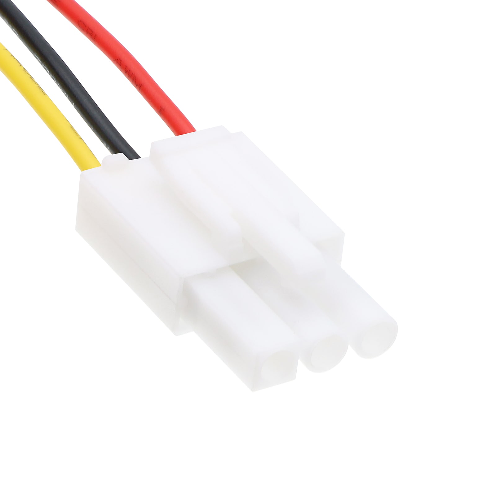 Batteri til støvsugeren Philips FC6231, FC6232, FC6331
