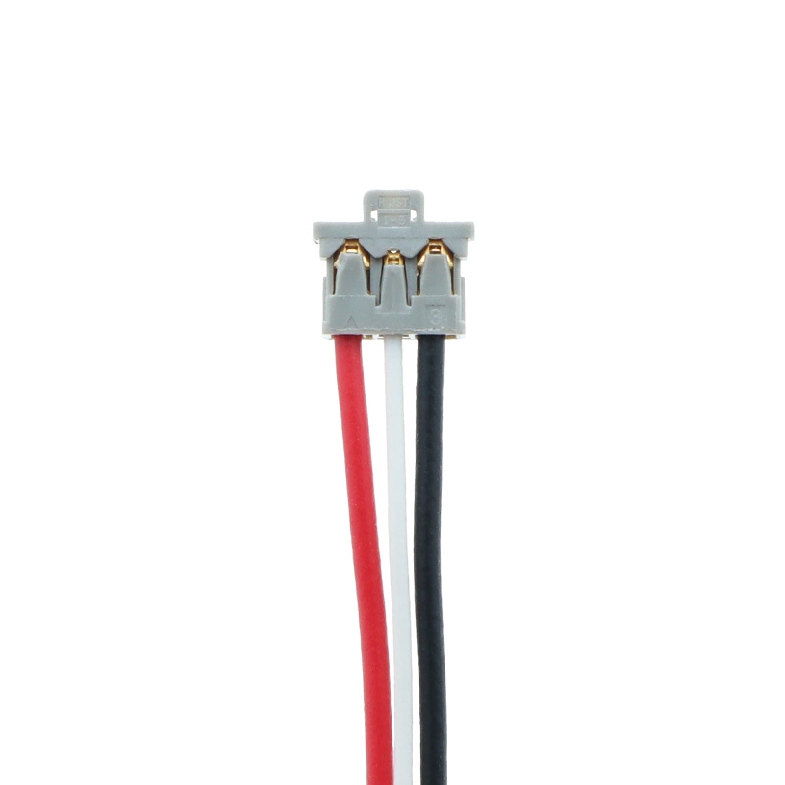 Batteri til GPS, navigasjonssystem for Garmin 010-01561-00, 010-01561-20, A02895 m.fl.