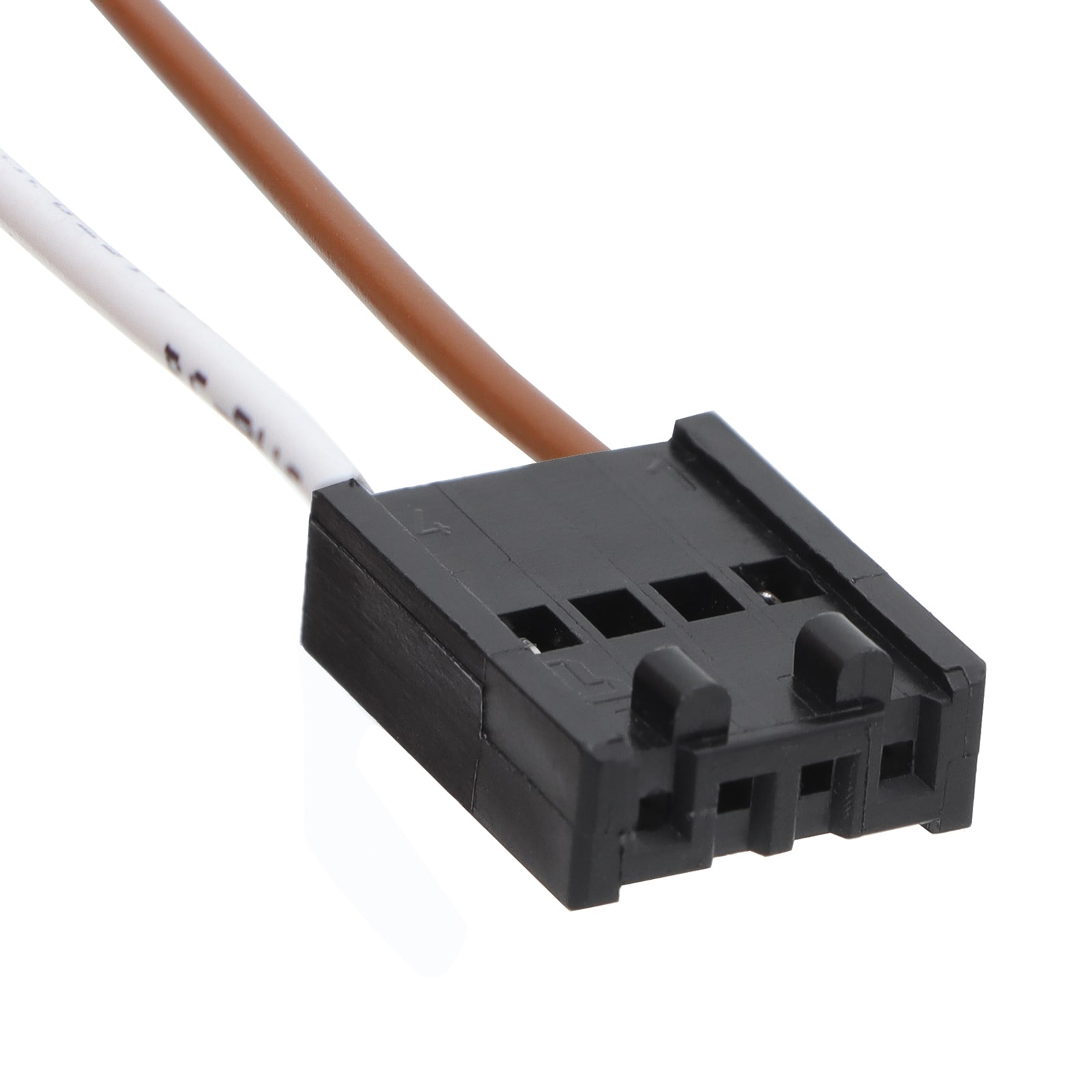 Batteri til kartlegging og testing, utstyr til Bosch 680 S, FACOM GTR68, FWA 4430 m.fl.