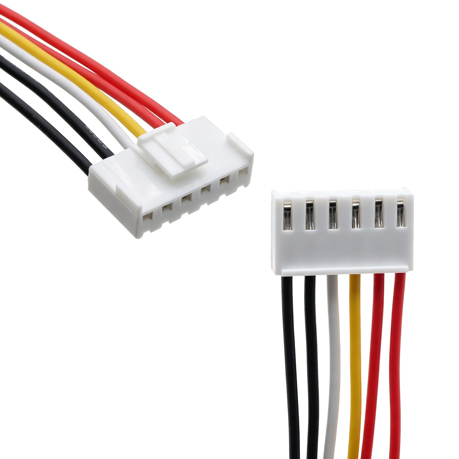 Batteri til Sony-projektor SRS-UL50, SRS-ULT30 m.fl.