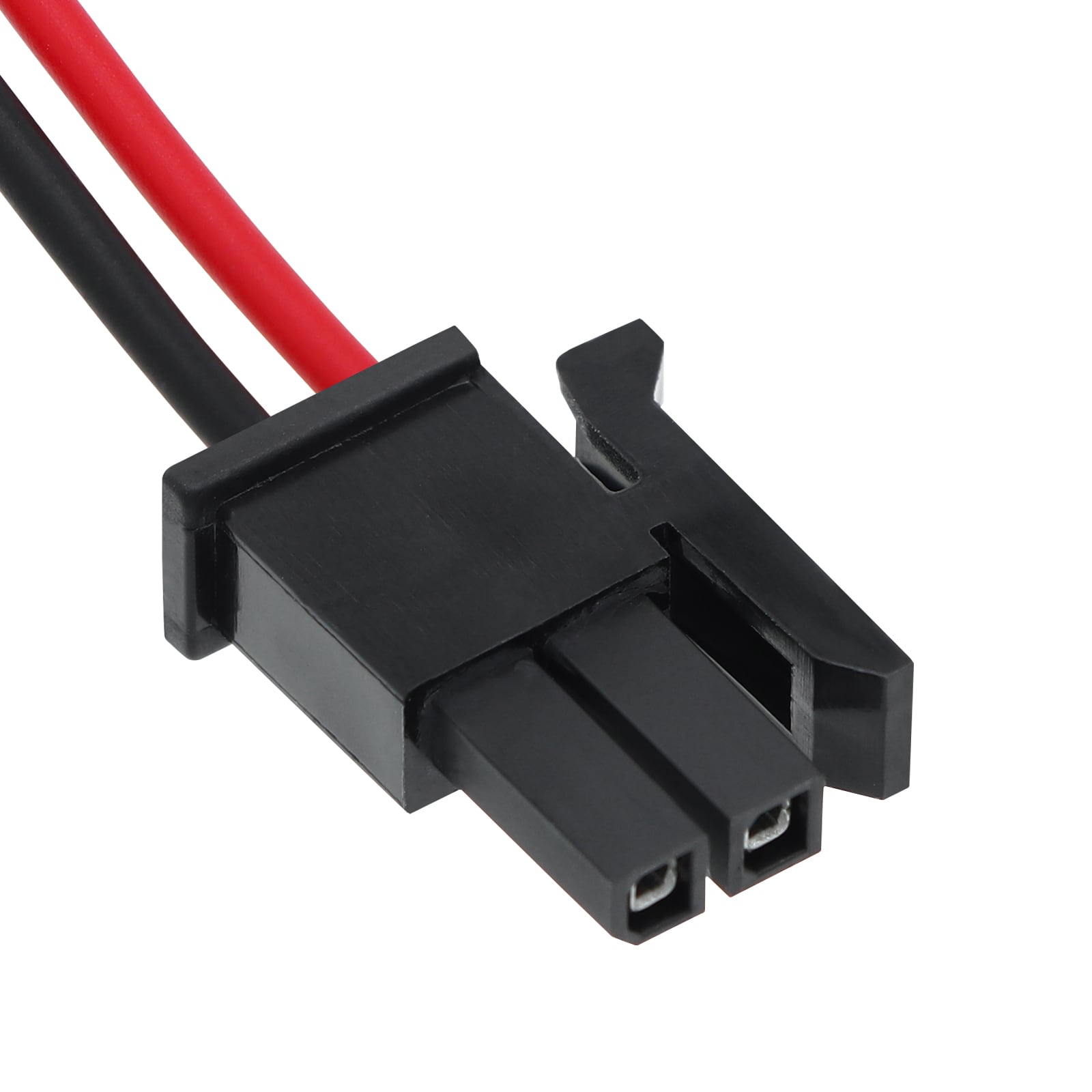 Batteri til LED-lys for Fagerhult  C94-C228,  ED 90404,  HERTEK m.fl.