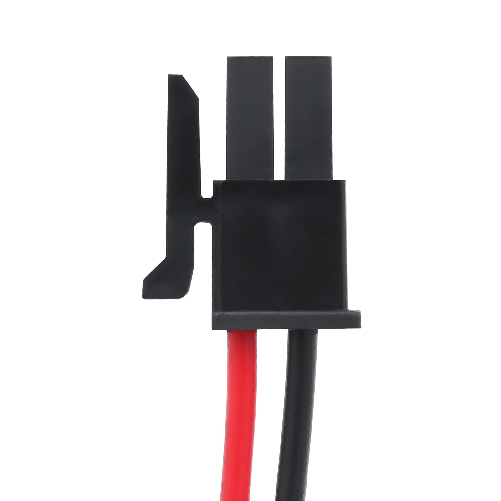 Batteri til LED-lys for Fagerhult  C94-C228,  ED 90404,  HERTEK m.fl.