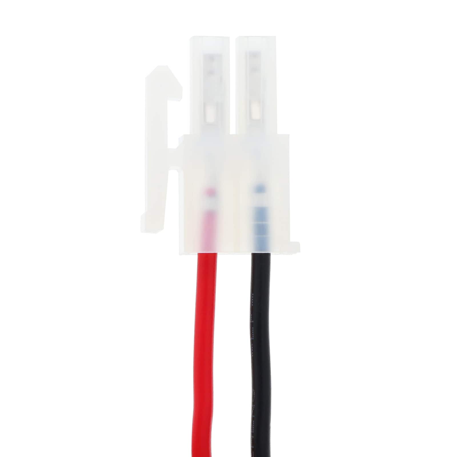 Batteri til LED-lampe for Uniled 4 HT AA 1200, 138057, 290044 m.fl.