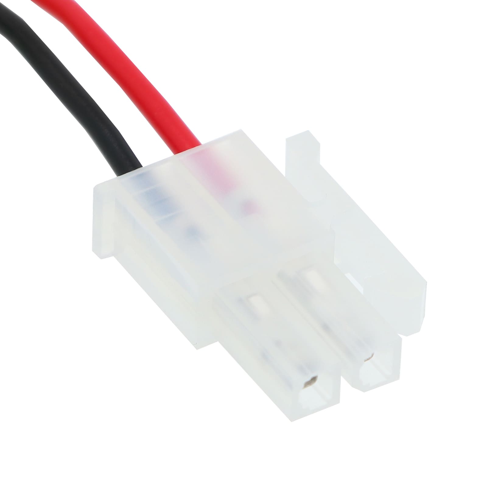Batteri til LED-lampe for Uniled 4 HT AA 1200, 138057, 290044 m.fl.