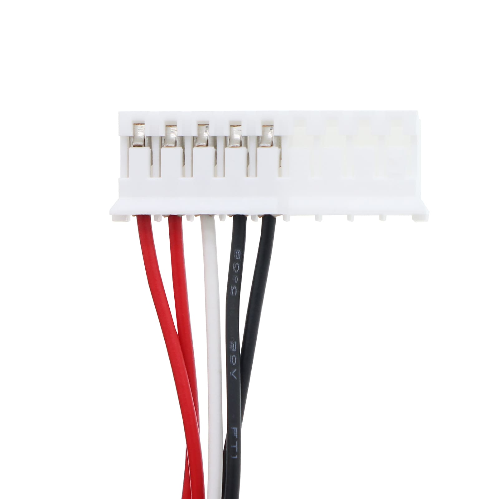 Batteri til strekkodeleser for C-One PCT3200 Rugged
