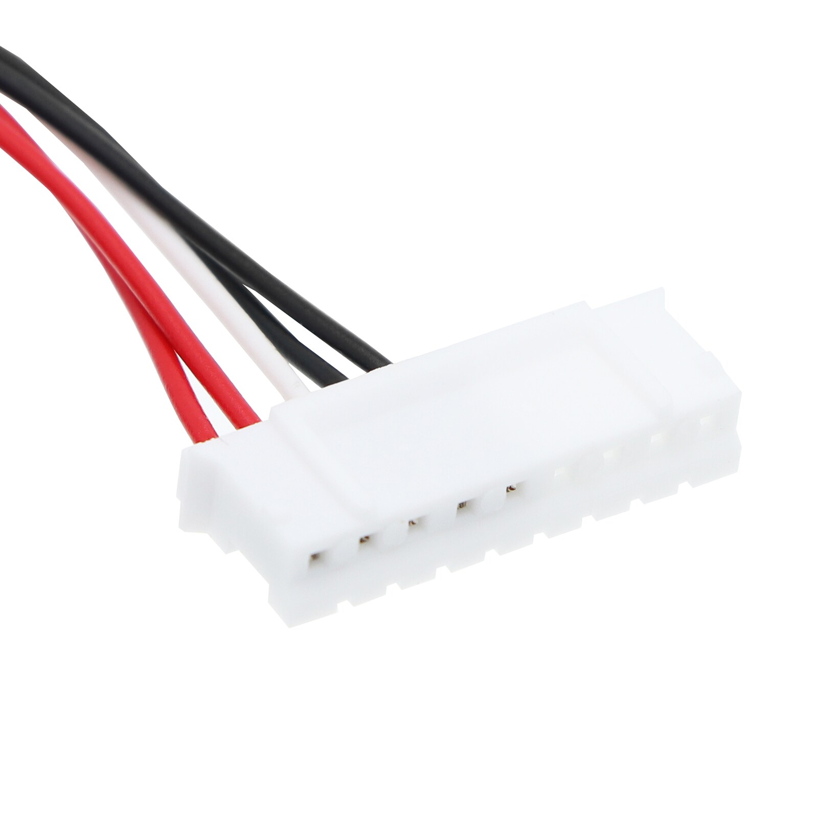 Batteri til strekkodeleser for C-One PCT3200 Rugged