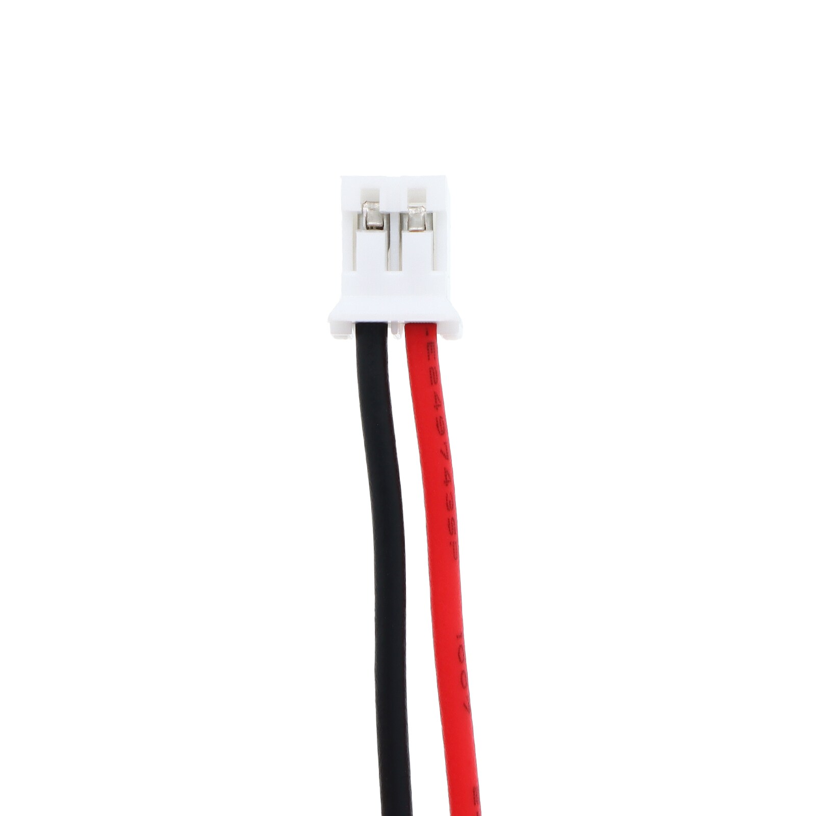 Batteri til kartlegging og testing, utstyr for Efento NB-IoT