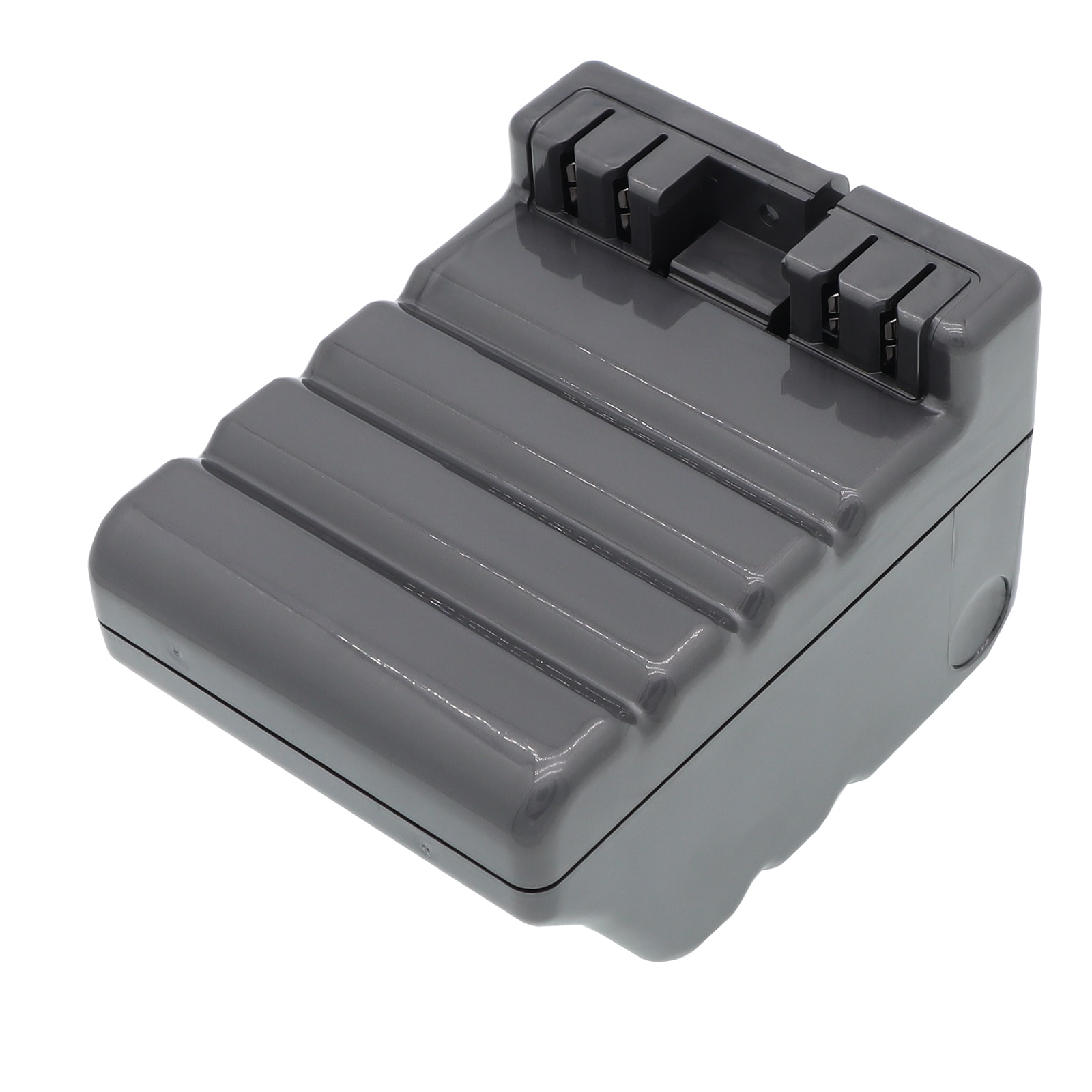 Batteri til Vakuum for Dyson 360 Heurist-robot, 265354, RB02
