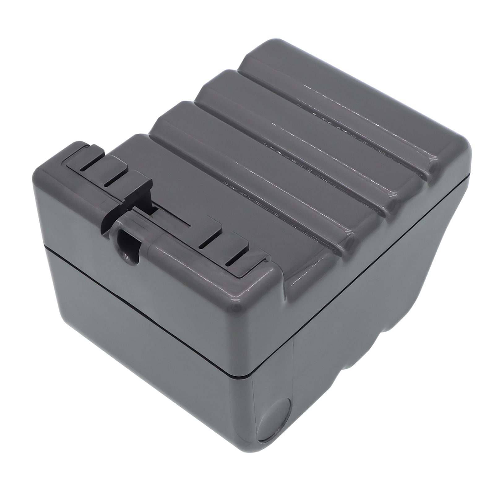 Batteri til Vakuum for Dyson 360 Heurist-robot,  265354,  RB02