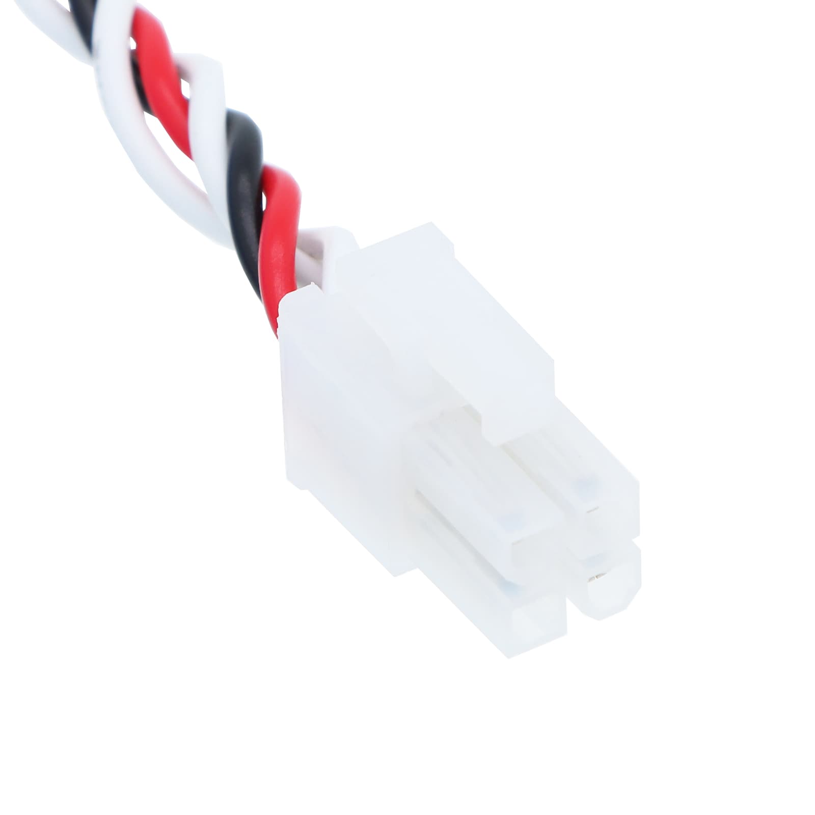 Batteri til PLC for Beckman Coulter 390047