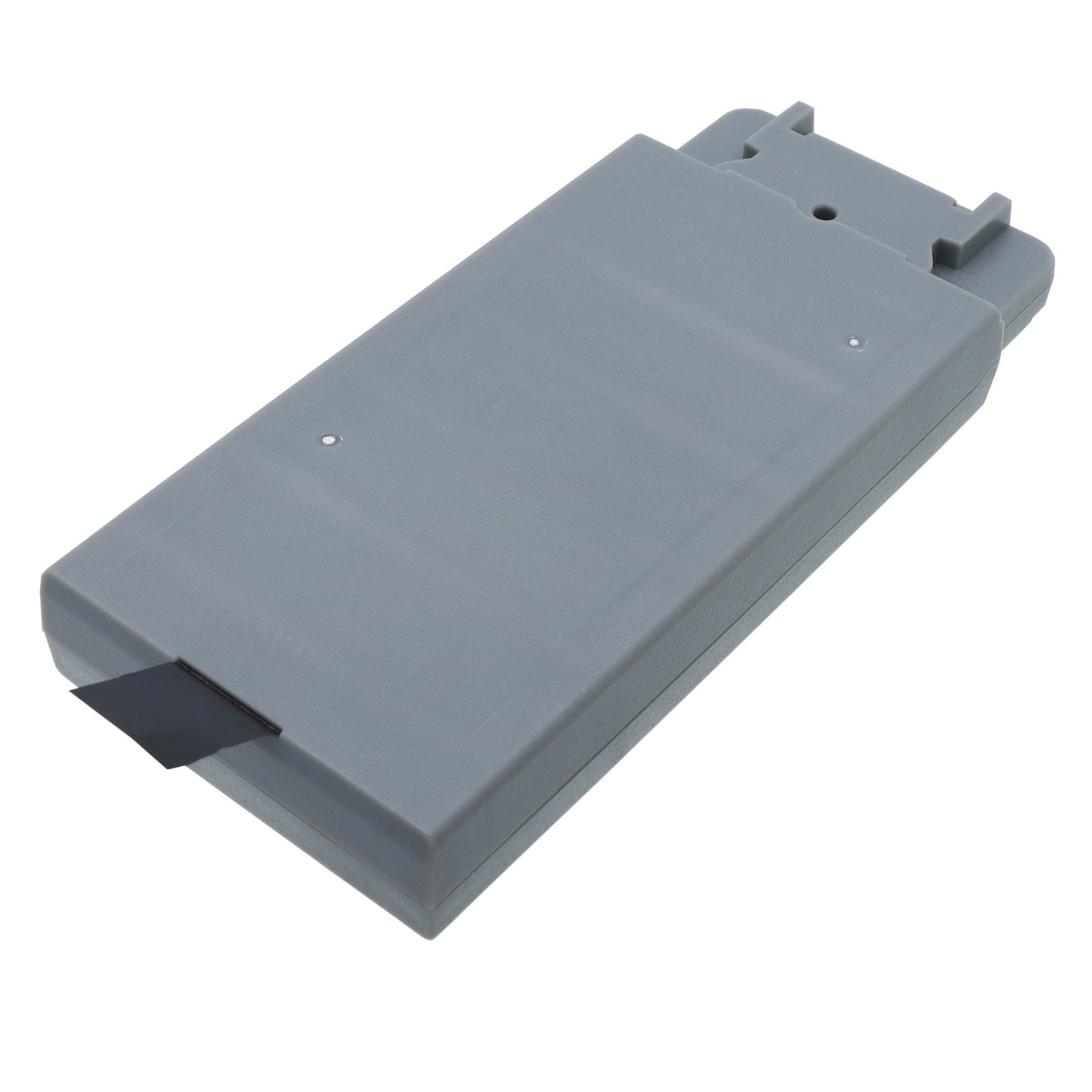 Batteri til bærbar PC, Notatbok for Panasonic FZ-40ABAACAJ, FZ-40ABAAXAJ