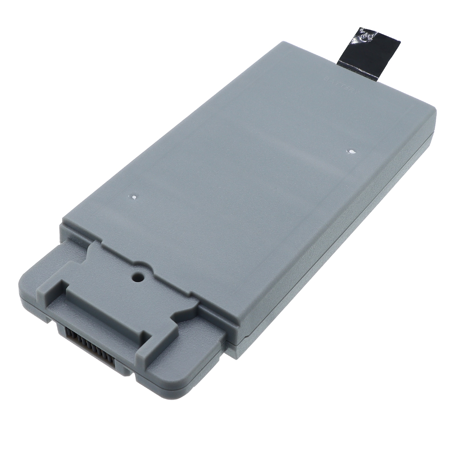 Batteri til bærbar PC, Notatbok for Panasonic FZ-40ABAACAJ, FZ-40ABAAXAJ