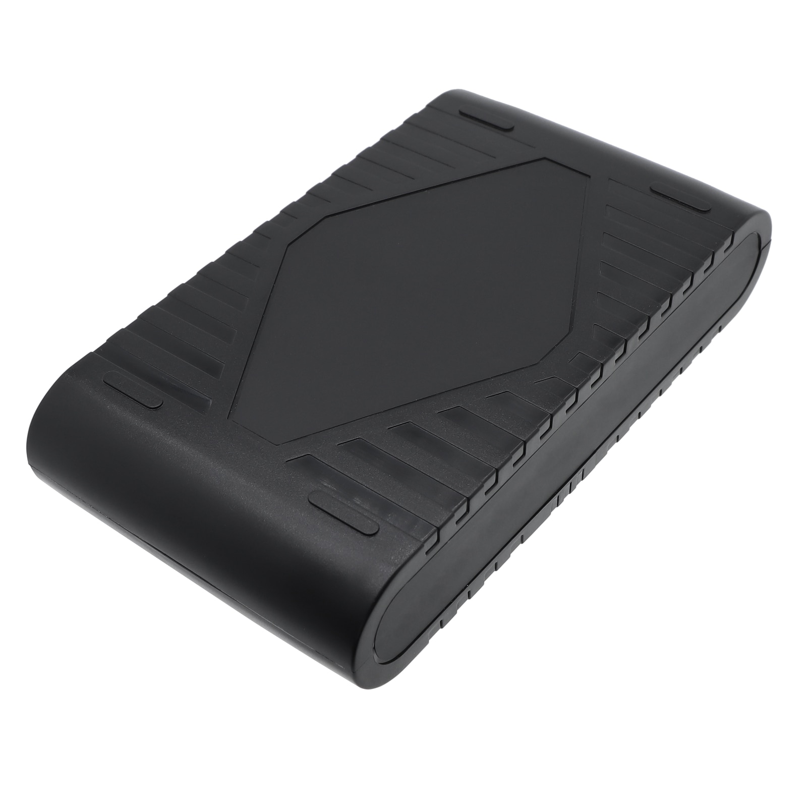 Batteri til Vakuum for Samsung Jet75, Jet90, Jet 70 m.fl.