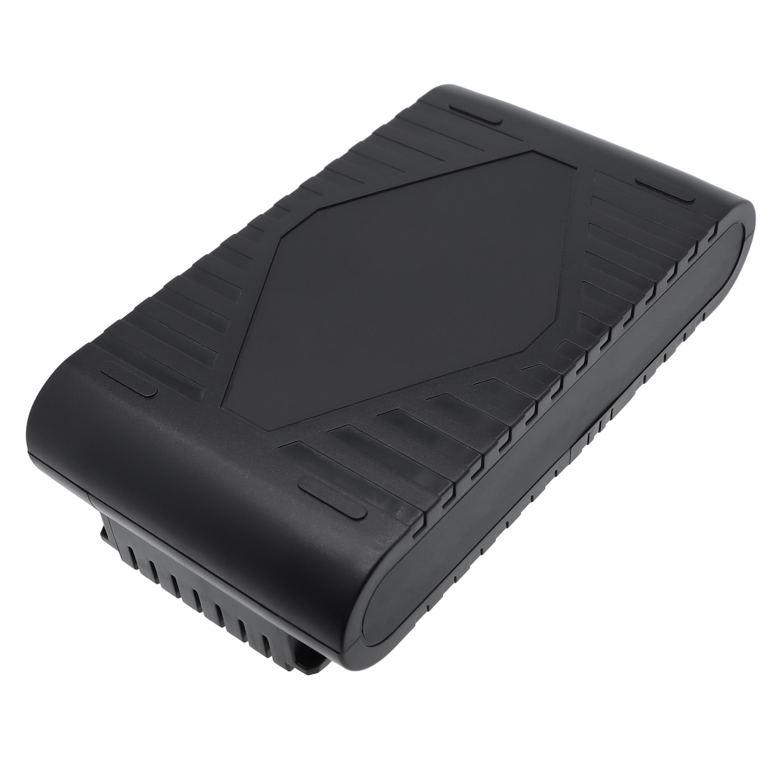 Batteri til Vakuum for Samsung Jet75, Jet90, Jet 70 m.fl.