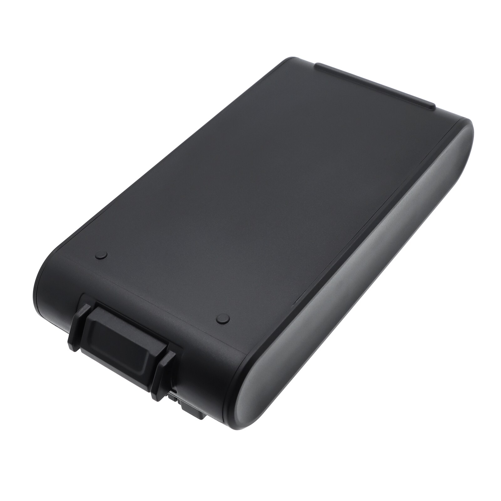 Batteri til støvsuger for Samsung Jet 85, Jet 95, VS20A95823W m.fl.