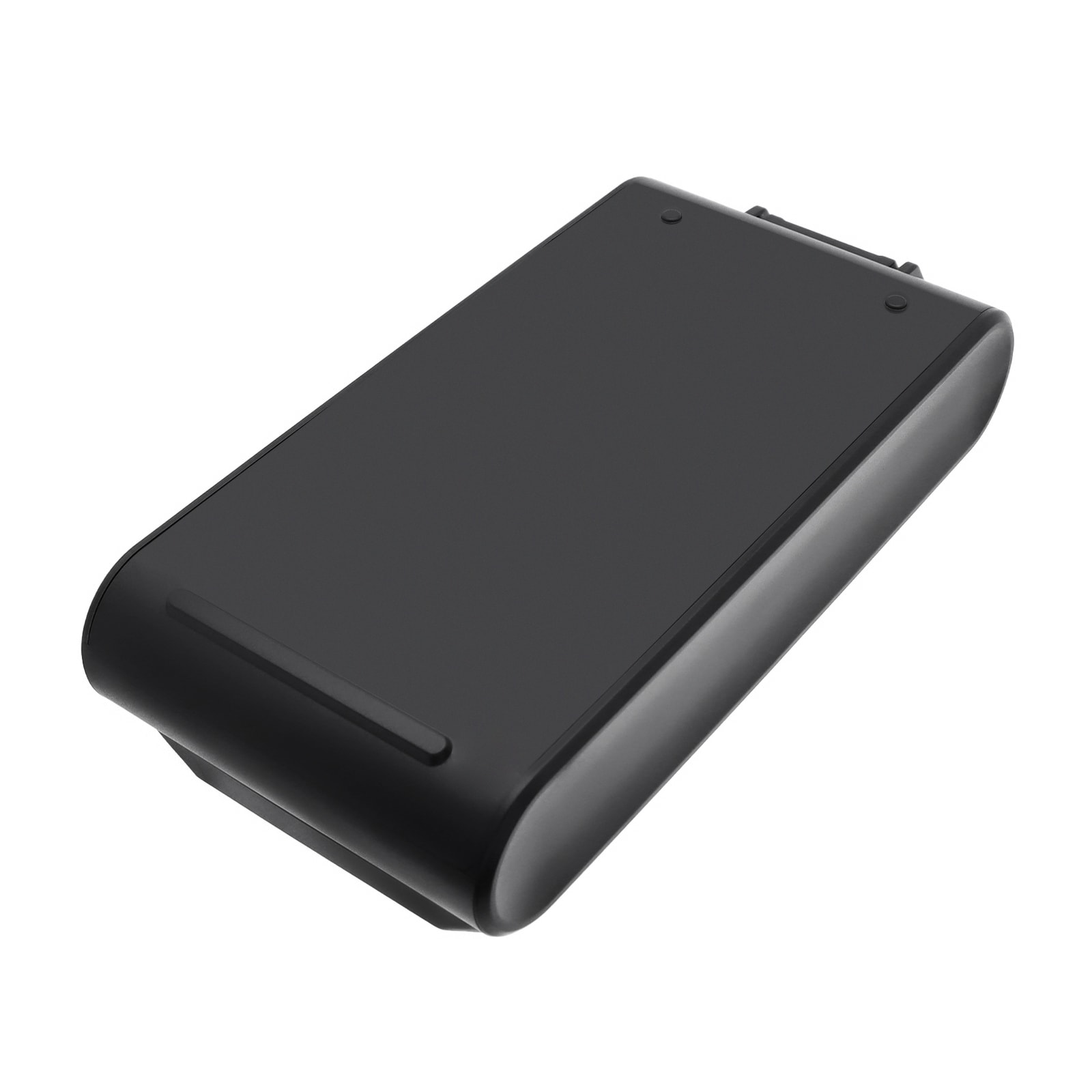 Batteri til støvsuger for Samsung Jet 85, Jet 95, VS20A95823W m.fl.