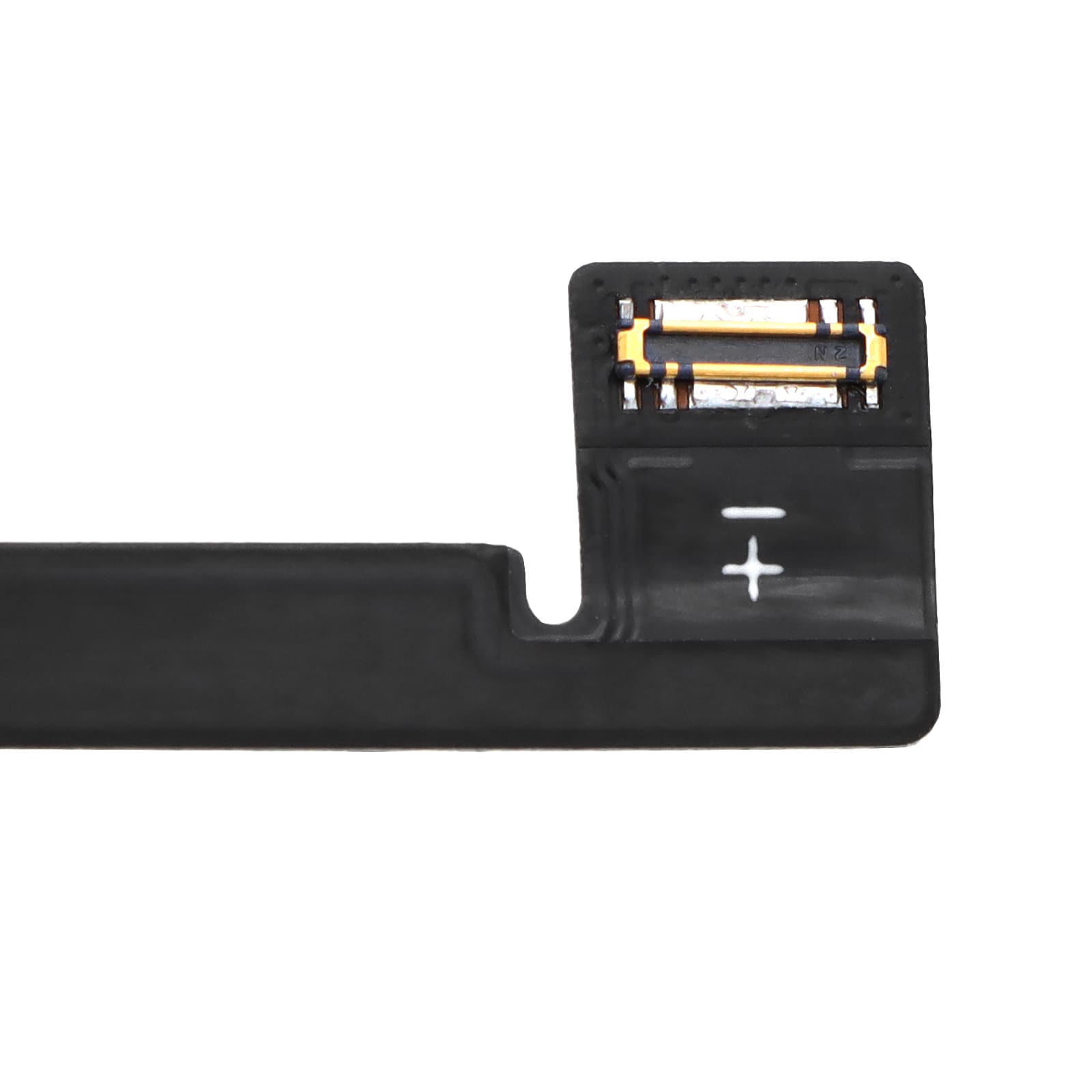 Batteri til mobiltelefon, smarttelefon fra Apple A3081, A3286, A3287 m.fl.
