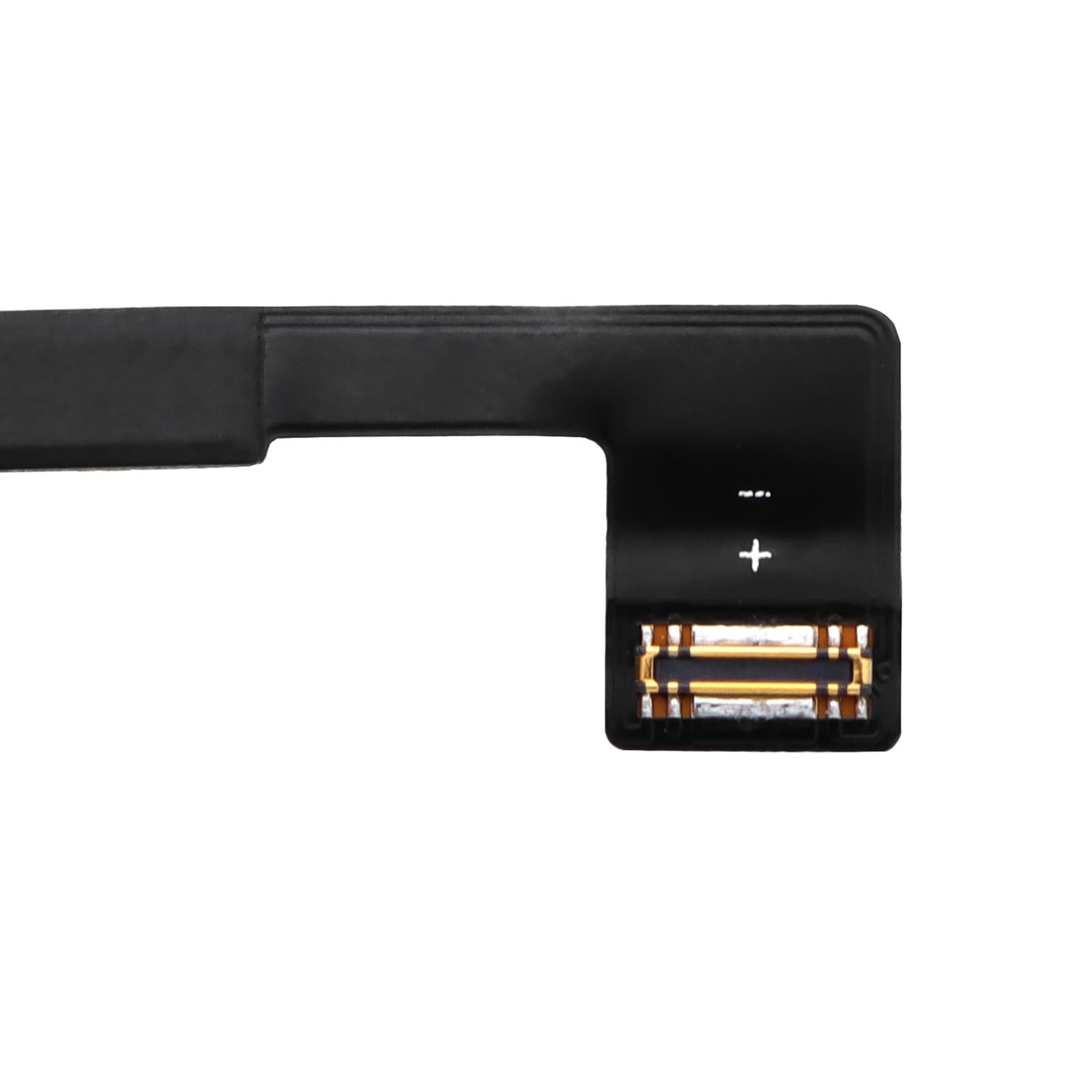 Batteri til mobiltelefon, smarttelefon for Apple  A3083,  A3292,  A3293 m.fl.