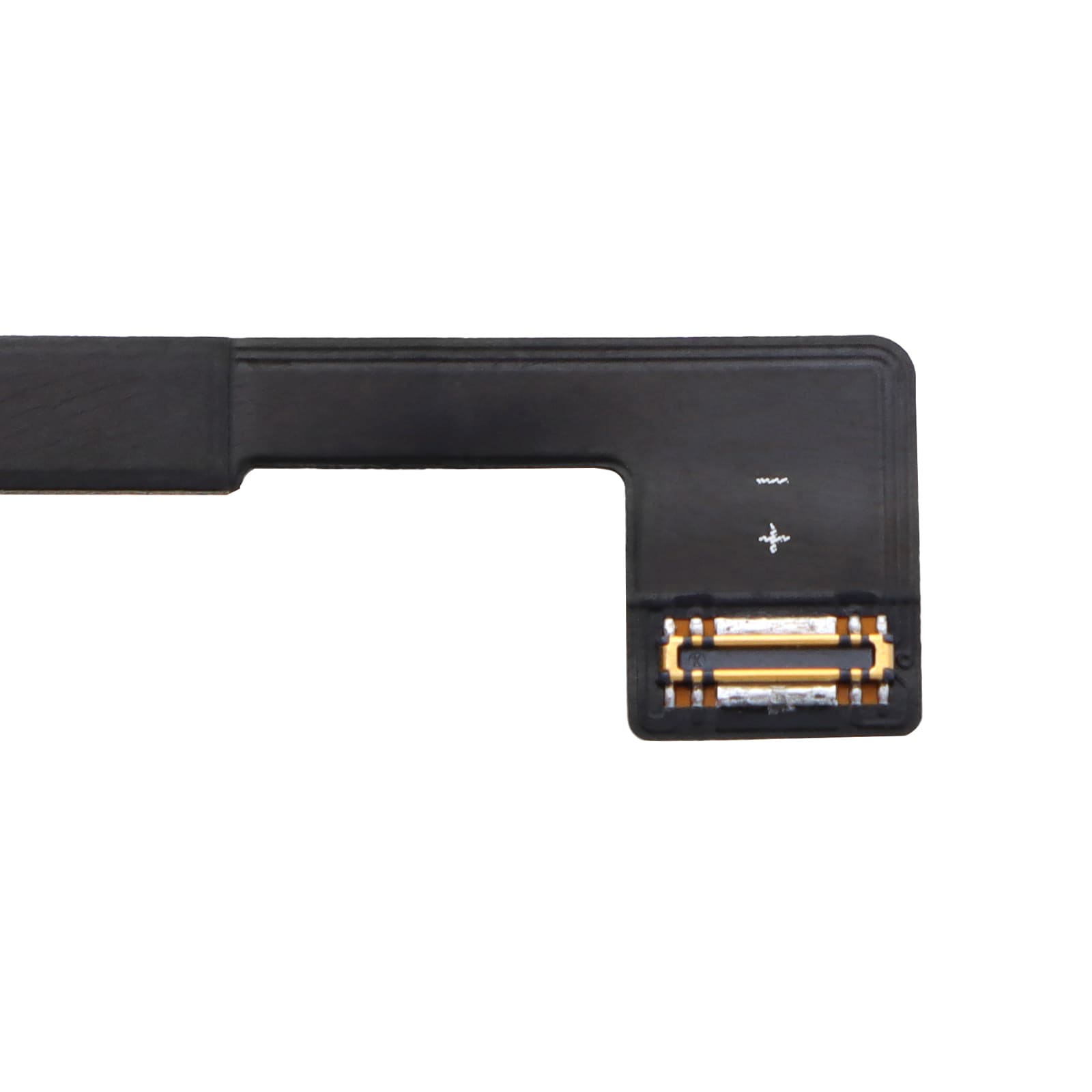 Batteri til mobiltelefon, smarttelefon for Apple  A3084 ,  A3295,  A3296 m.fl.