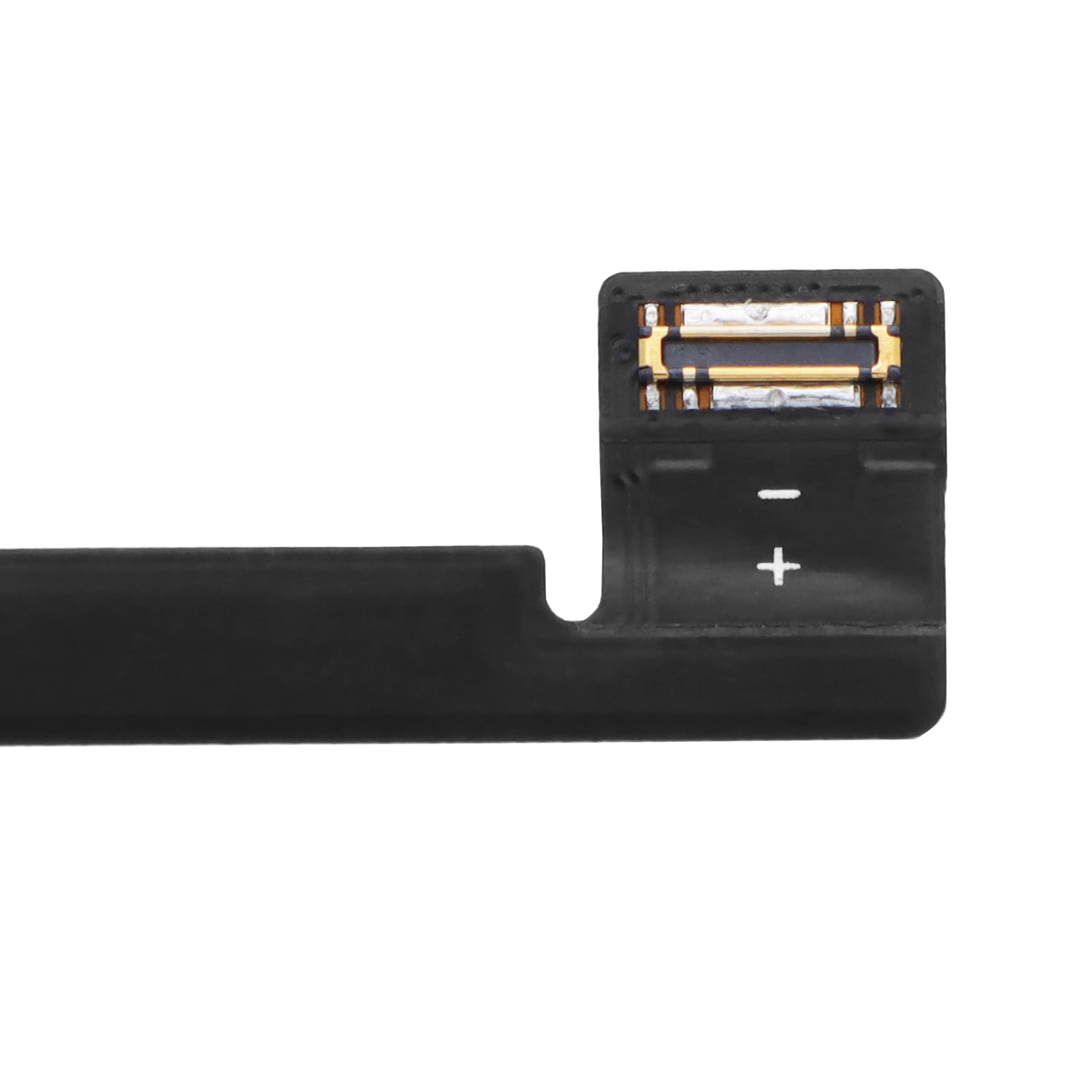 Batteri til mobiltelefon, smarttelefon for Apple  A3082,  A3289,  A3290 m.fl.