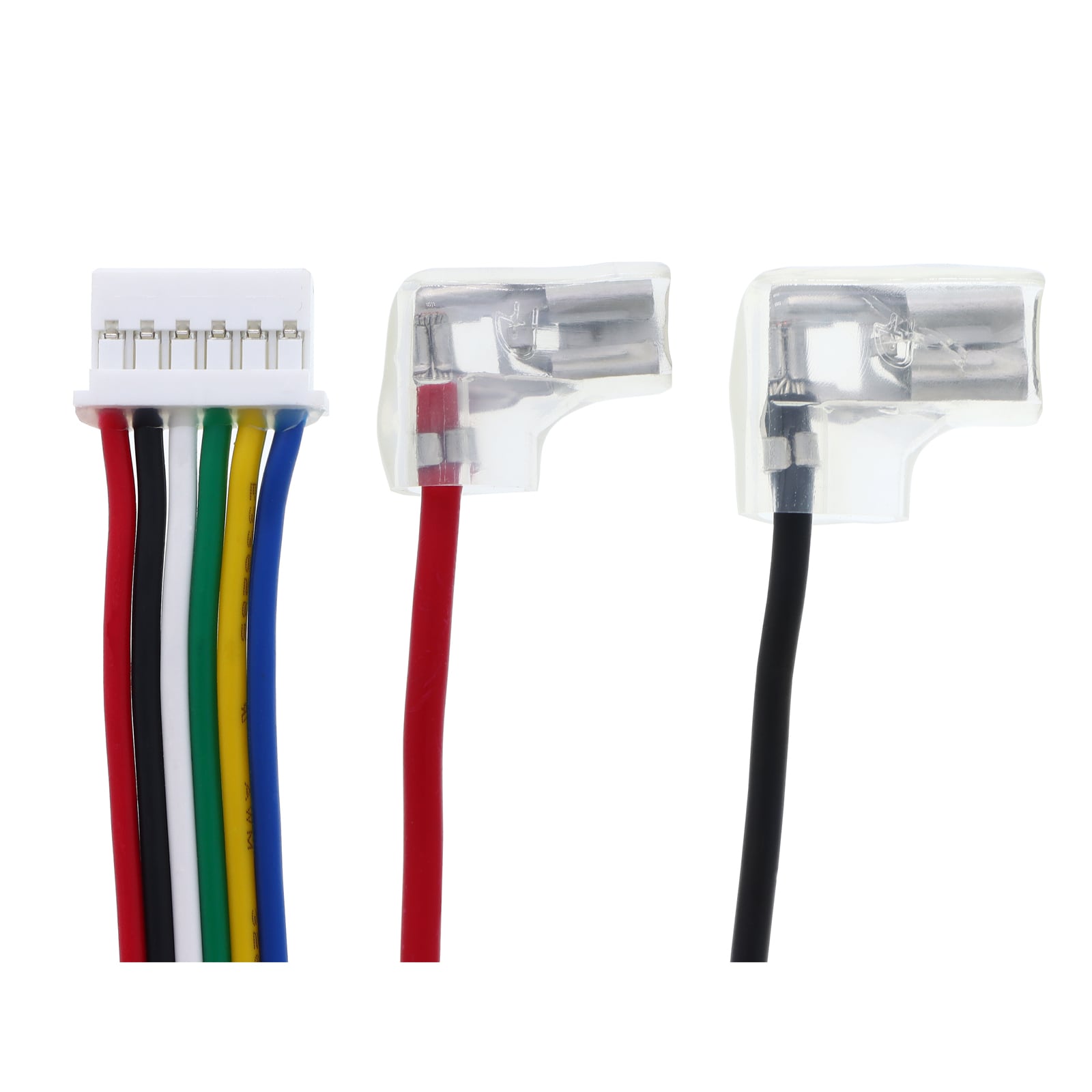 Batteri til støvsugeren Roborock A10 Ultra B, A10 Ultra E, Dyad Pro m.fl.