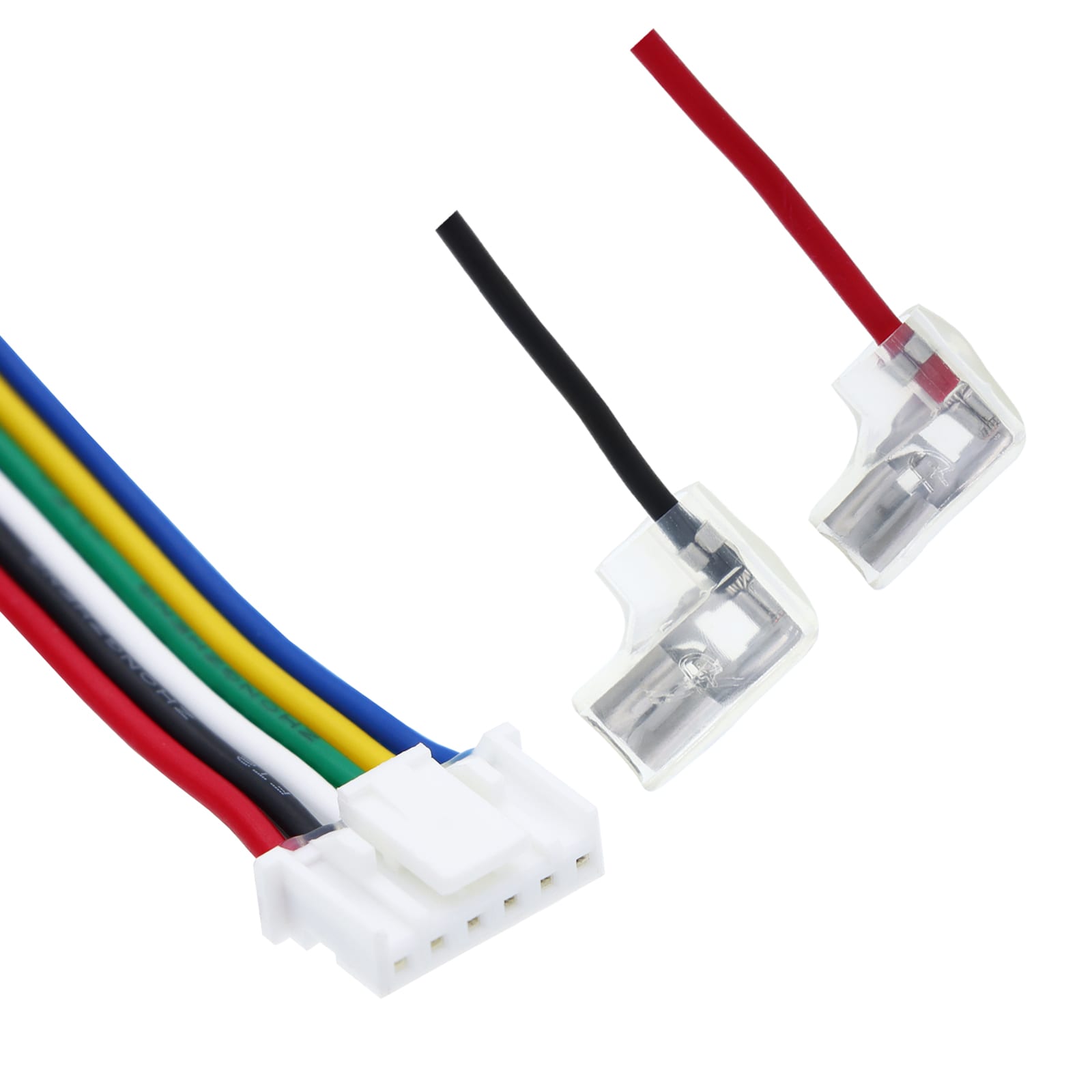 Batteri til støvsugeren Roborock A10 Ultra B, A10 Ultra E, Dyad Pro m.fl.
