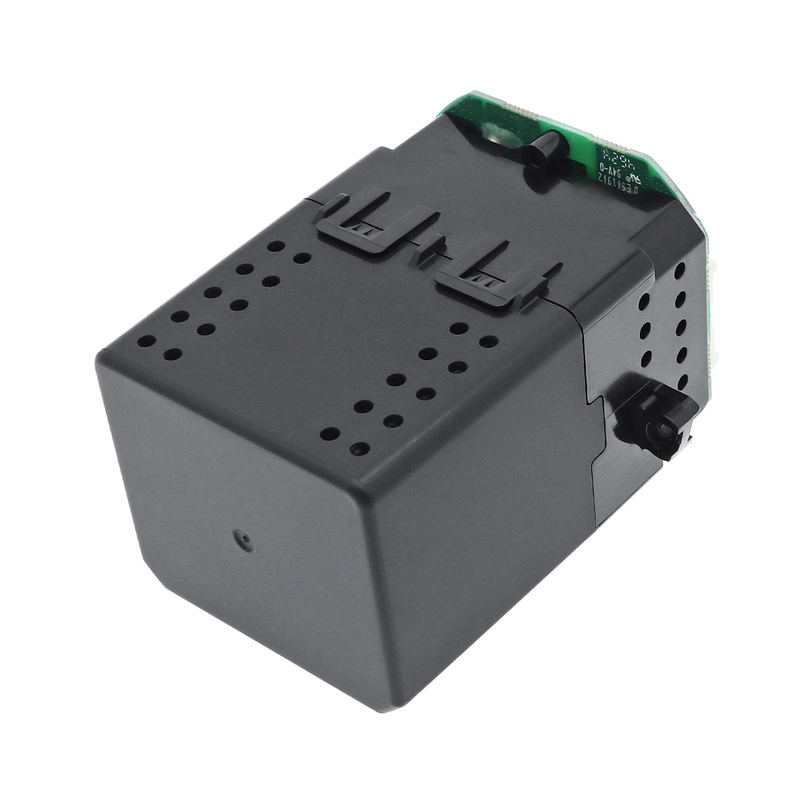 Batteri til støvsugeren Roborock F25 LT, F25 RT, WD5M2A m.fl.