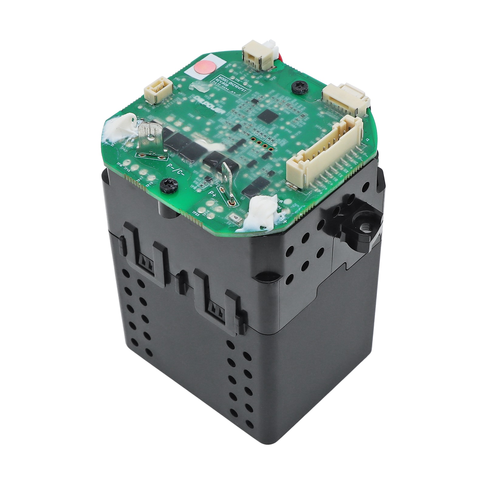 Batteri til støvsugeren Roborock F25 LT, F25 RT, WD5M2A m.fl.