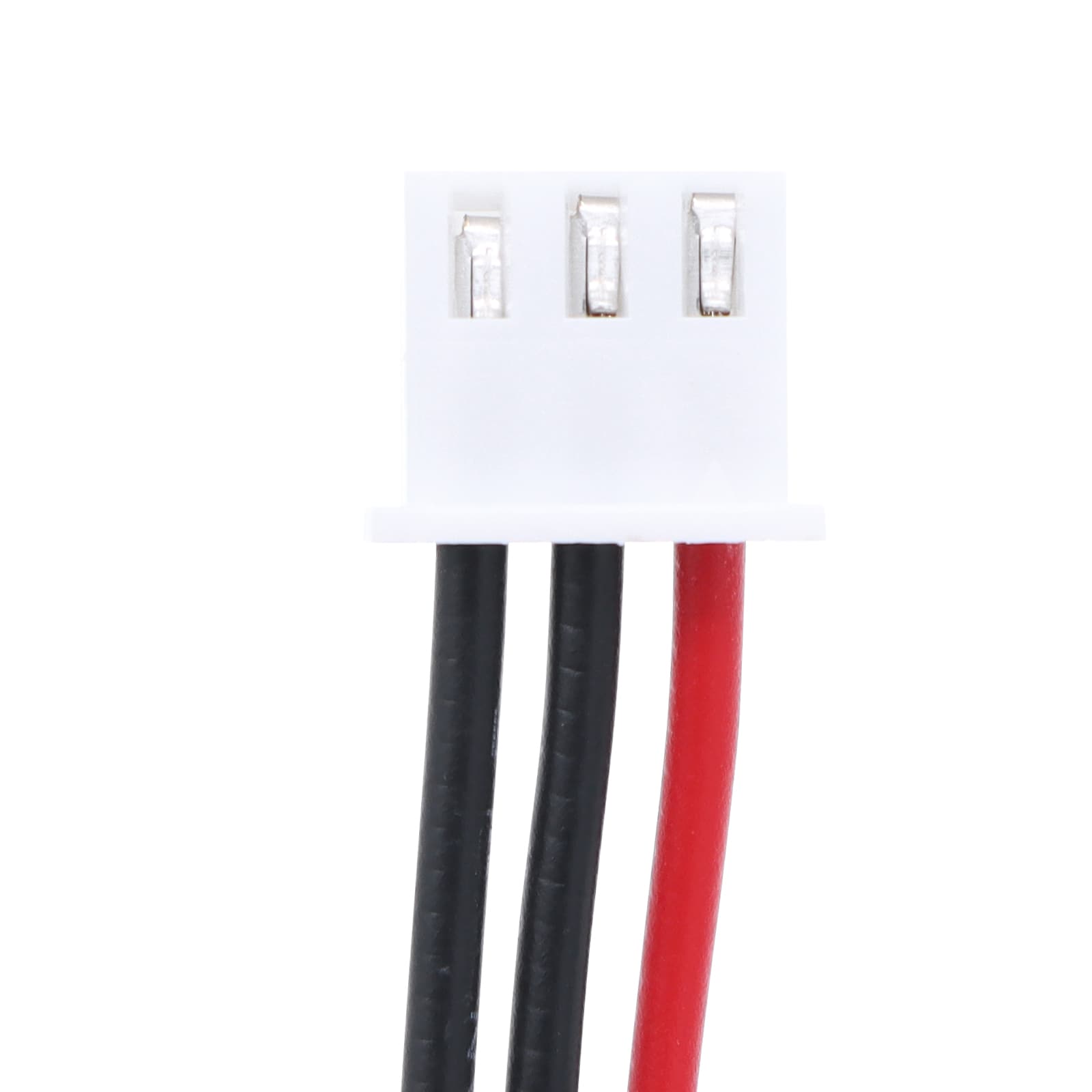 Batteri til nødbelysning for Kosnic UEM03, UEM Pro Universal Emergency Module
