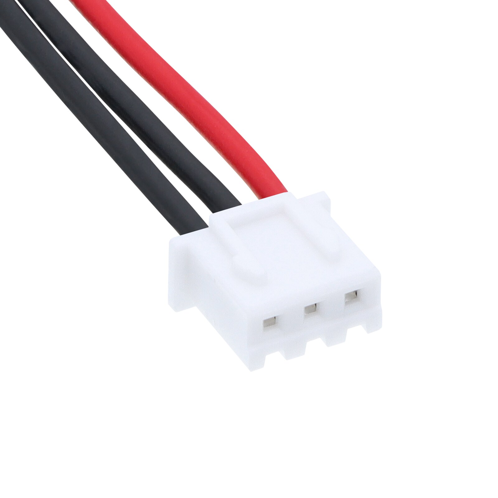 Batteri til nødbelysning for Kosnic UEM03, UEM Pro Universal Emergency Module