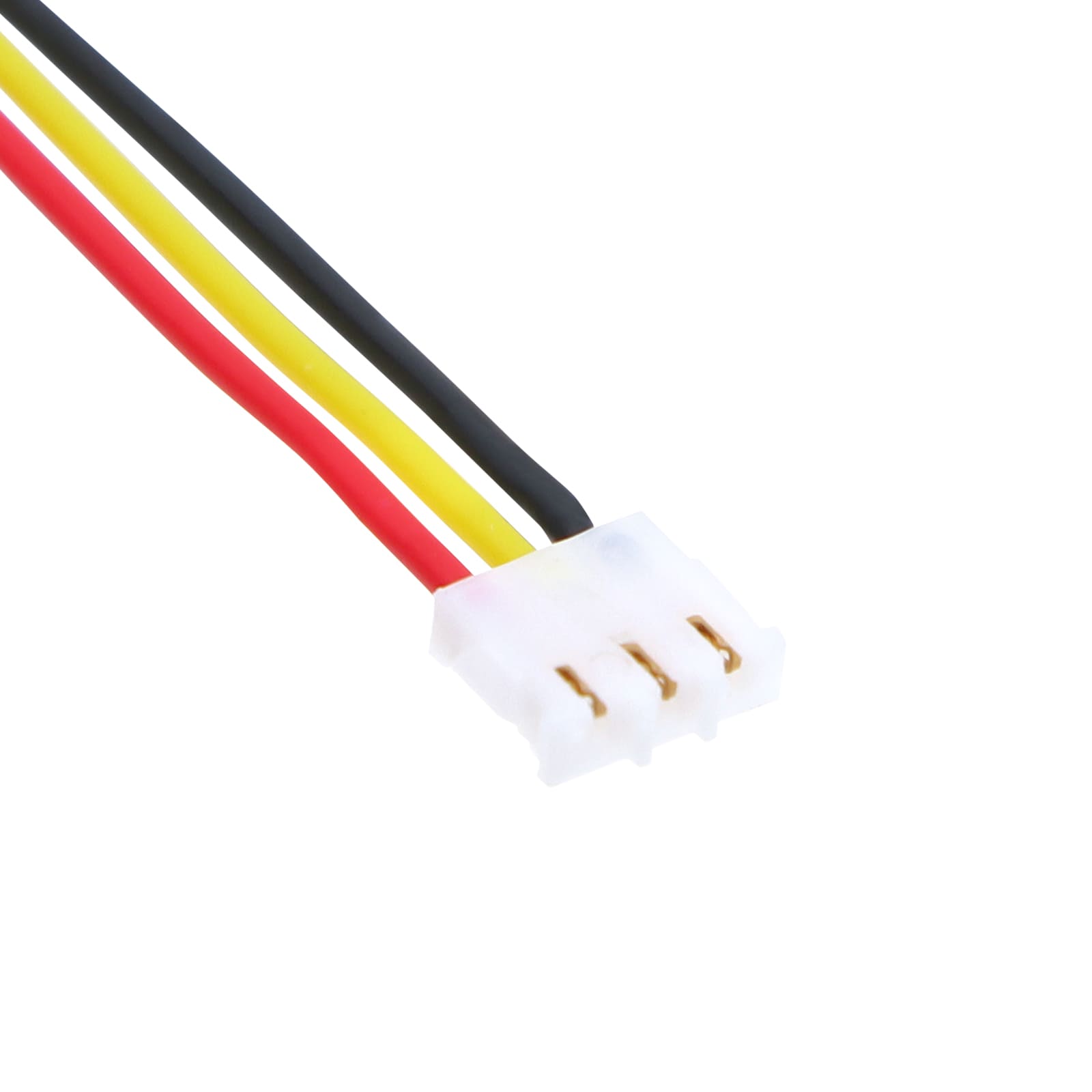 Batteri til strekkodeleser for Socket Mobile   S860,  D840,  D860 m.fl.