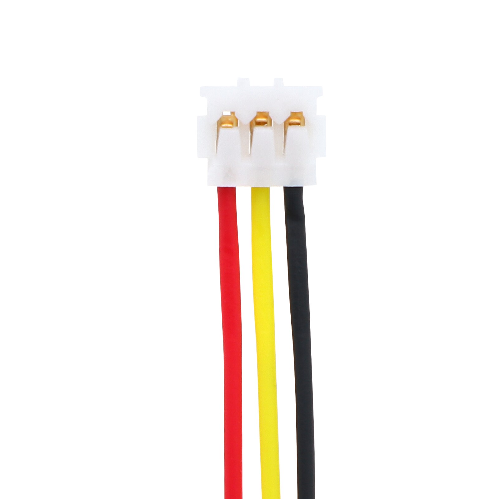 Batteri til strekkodeleser for Socket Mobile   S860,  D840,  D860 m.fl.