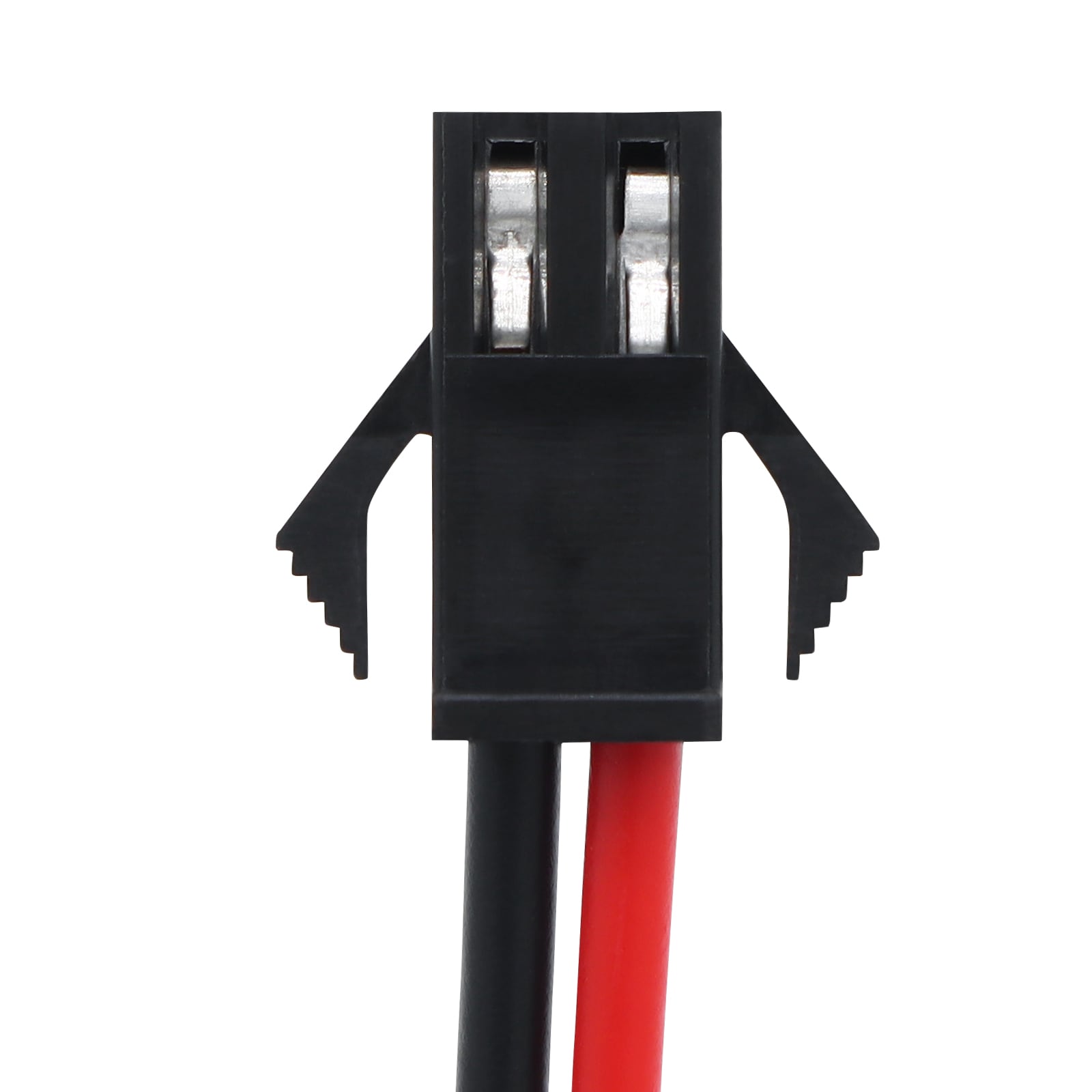 Batteri til støvsuger for GRE Electric Super Vac VCB10P