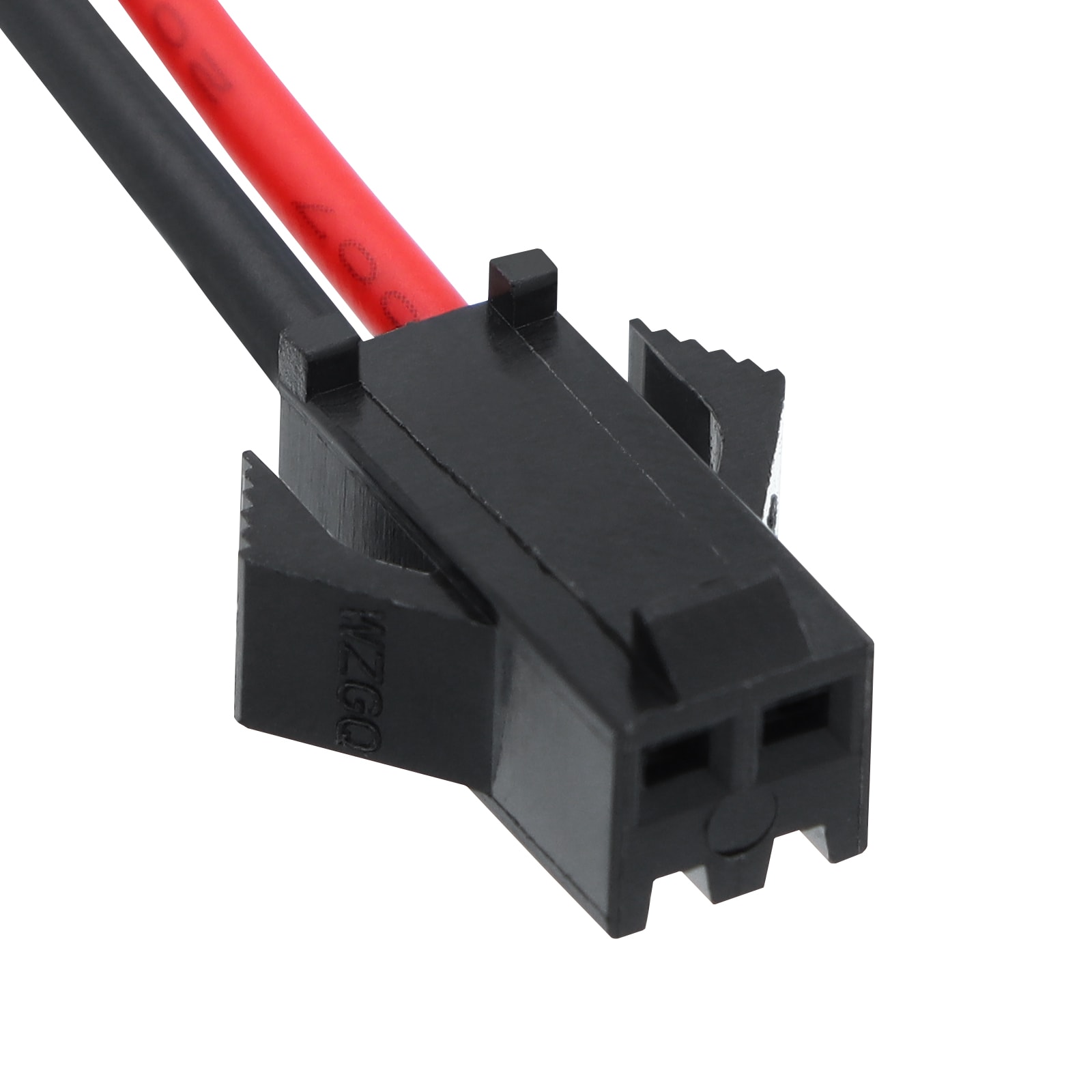 Batteri til støvsuger for GRE Electric Super Vac VCB10P