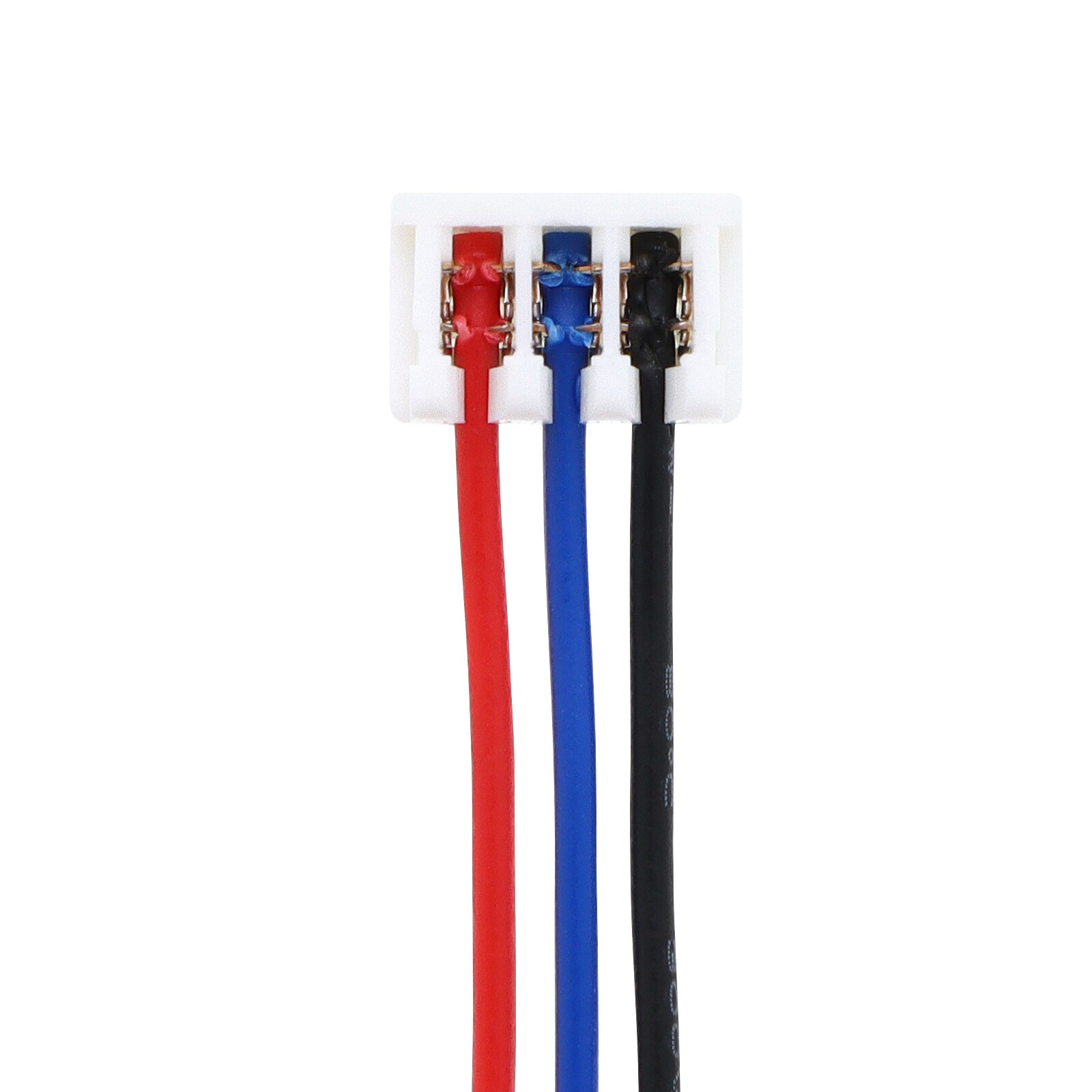 Batteri til fjernkontroll for kran til Tyro Indus 1S Wireless E-stop