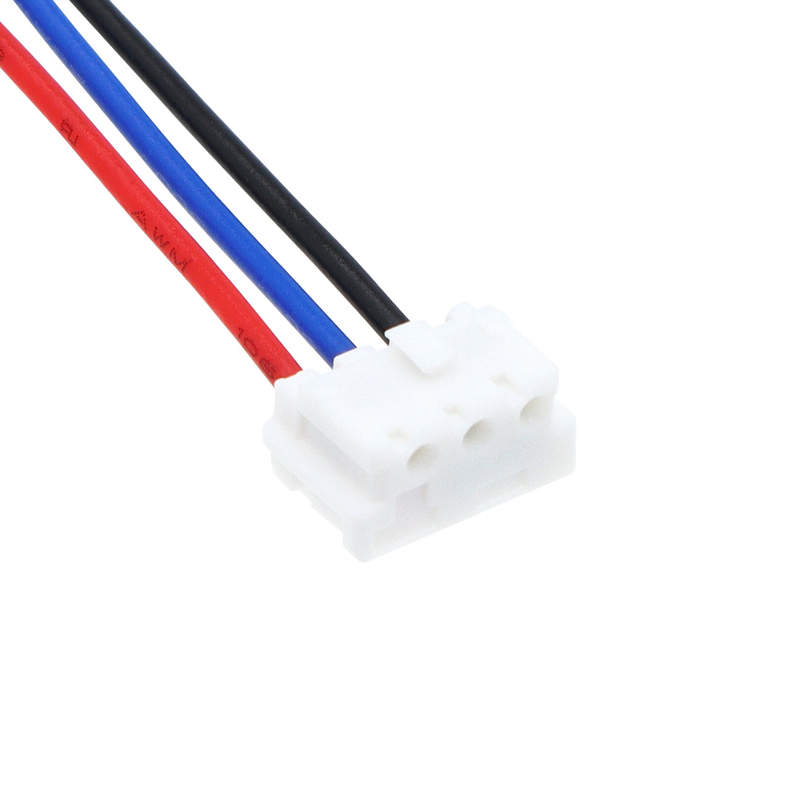 Batteri til fjernkontroll for kran til Tyro Indus 1S Wireless E-stop