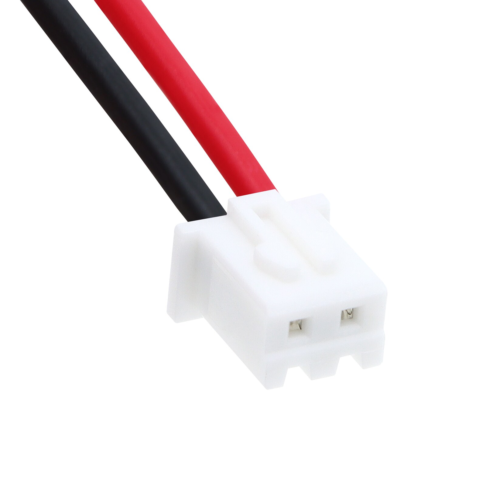 Batteri til støvsugeren Concept CW1000