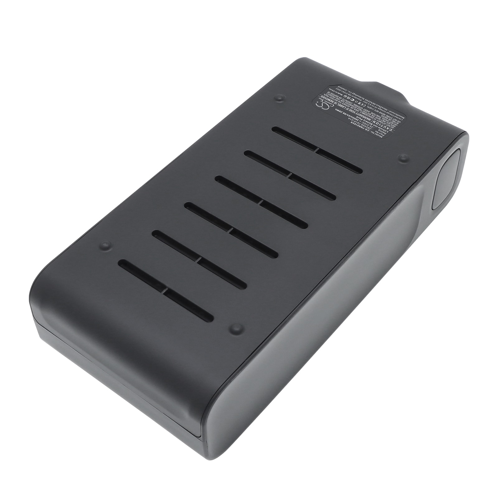 Batteri til støvsugeren Tineco Pure One Station 5 Pro Go