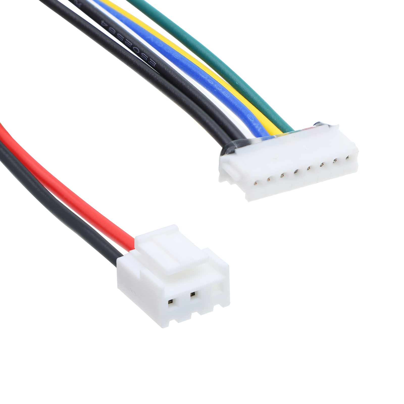 Batteri til støvsuger for Grundig VCP-3829L