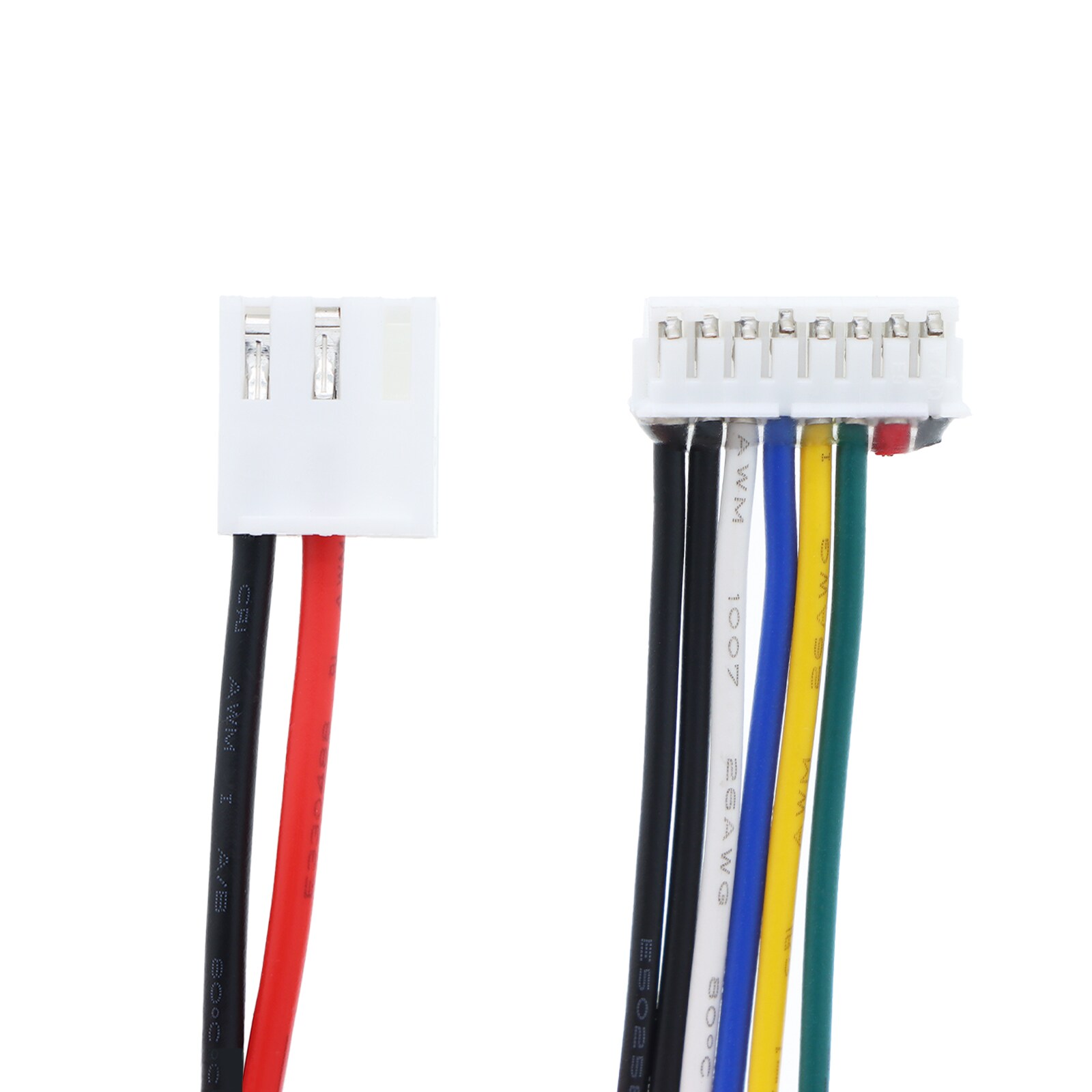 Batteri til støvsuger for Grundig VCP-3829L