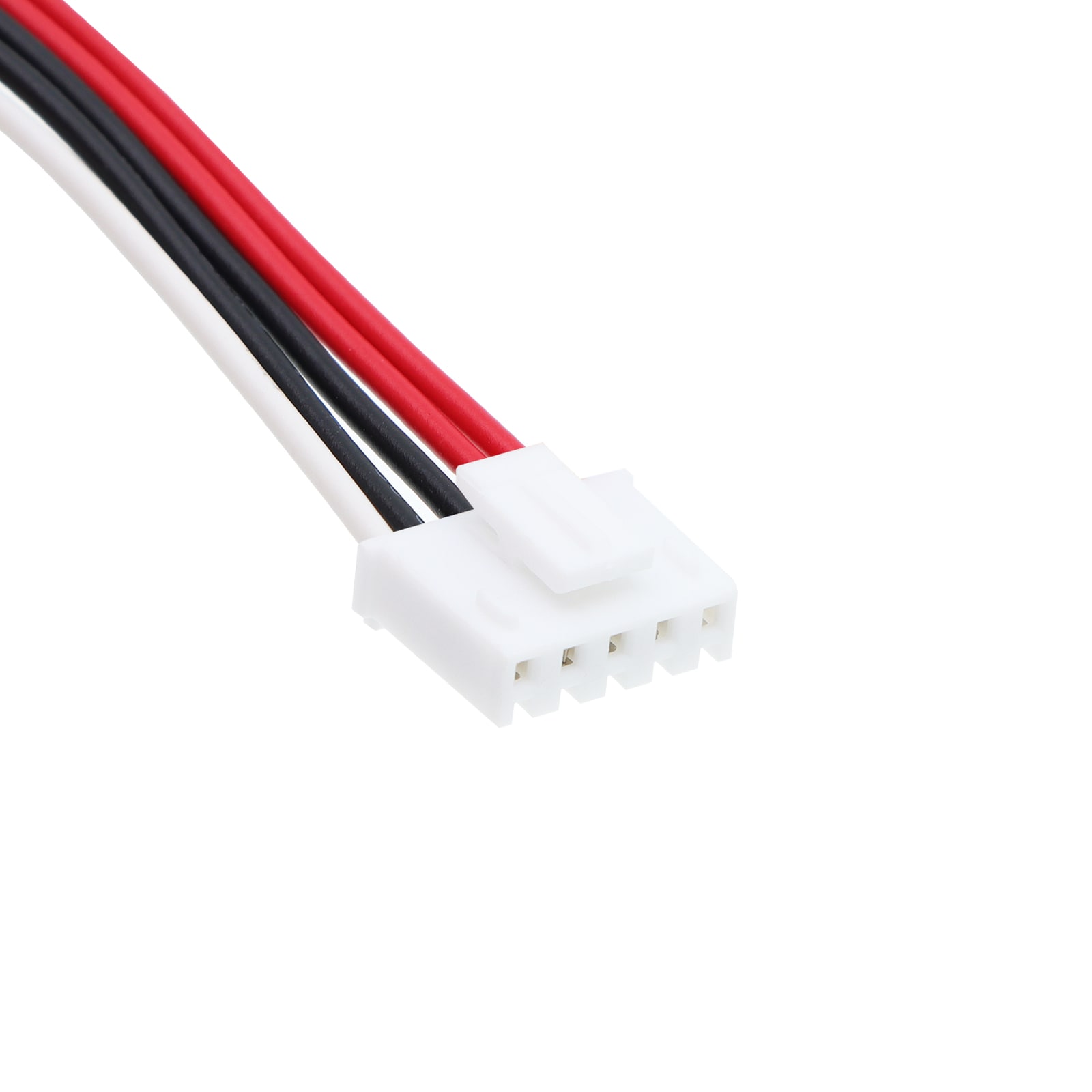 Batteri til Denon Envaya DSB-200-høyttaler