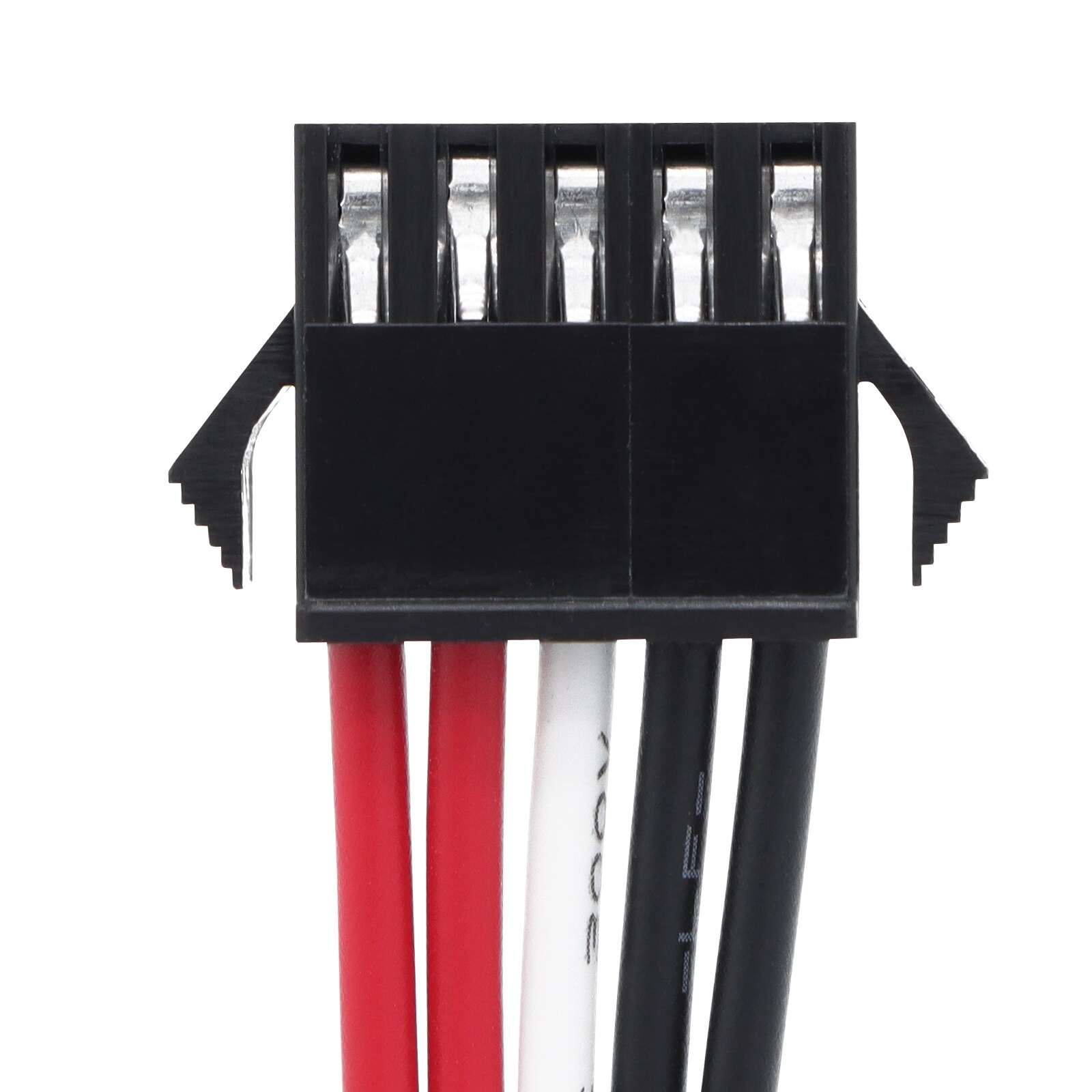 Batteri til støvsugere som Cecotec 9990 Spin Revolution Ultra Power, Conga 9990 m.fl.