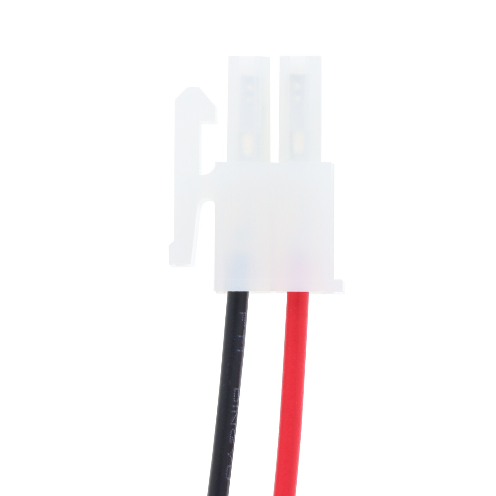 Batteri til Smart Home for Heim & Haus 16010, motor til rullegardin