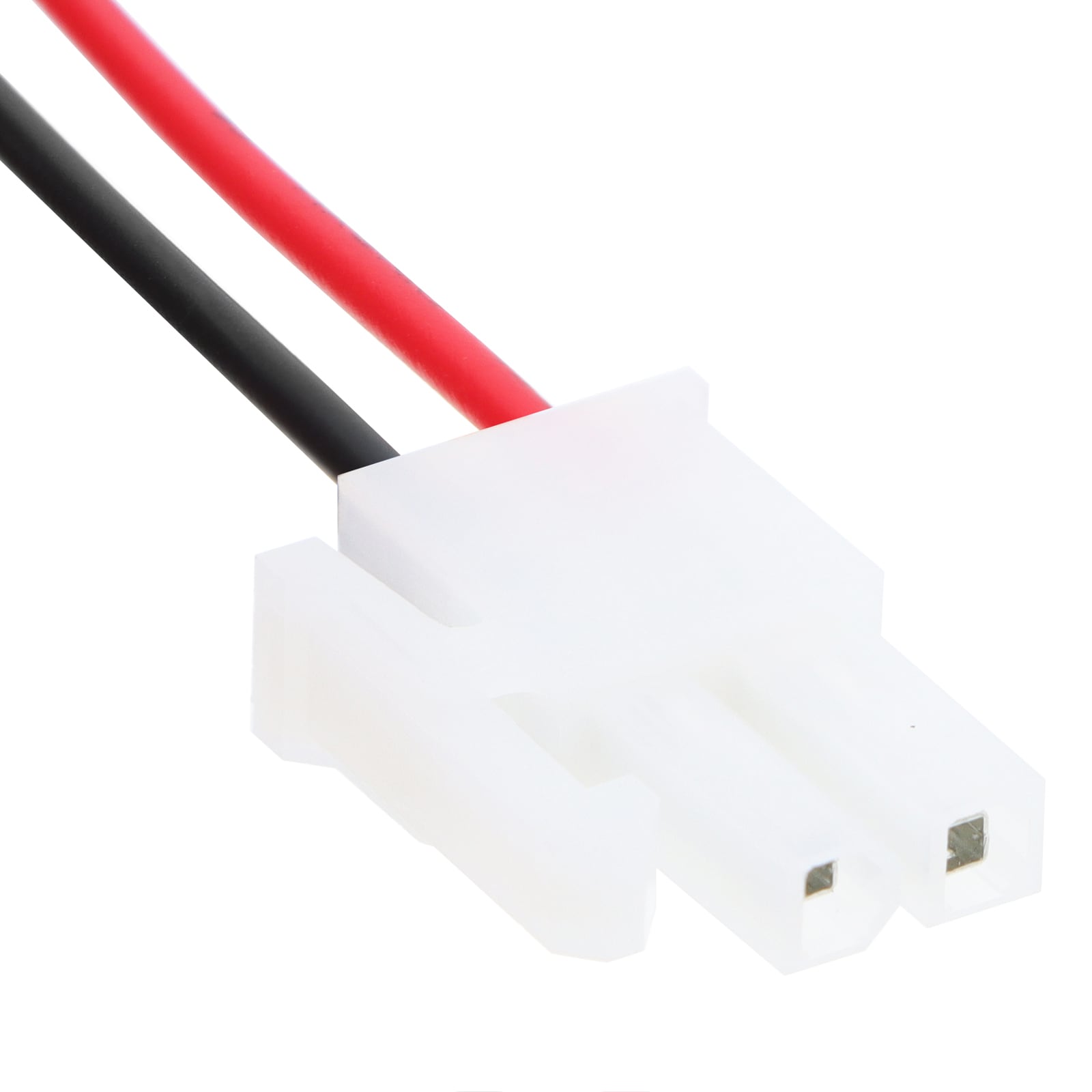 Batteri til Smart Home for Heim & Haus 16010, motor til rullegardin